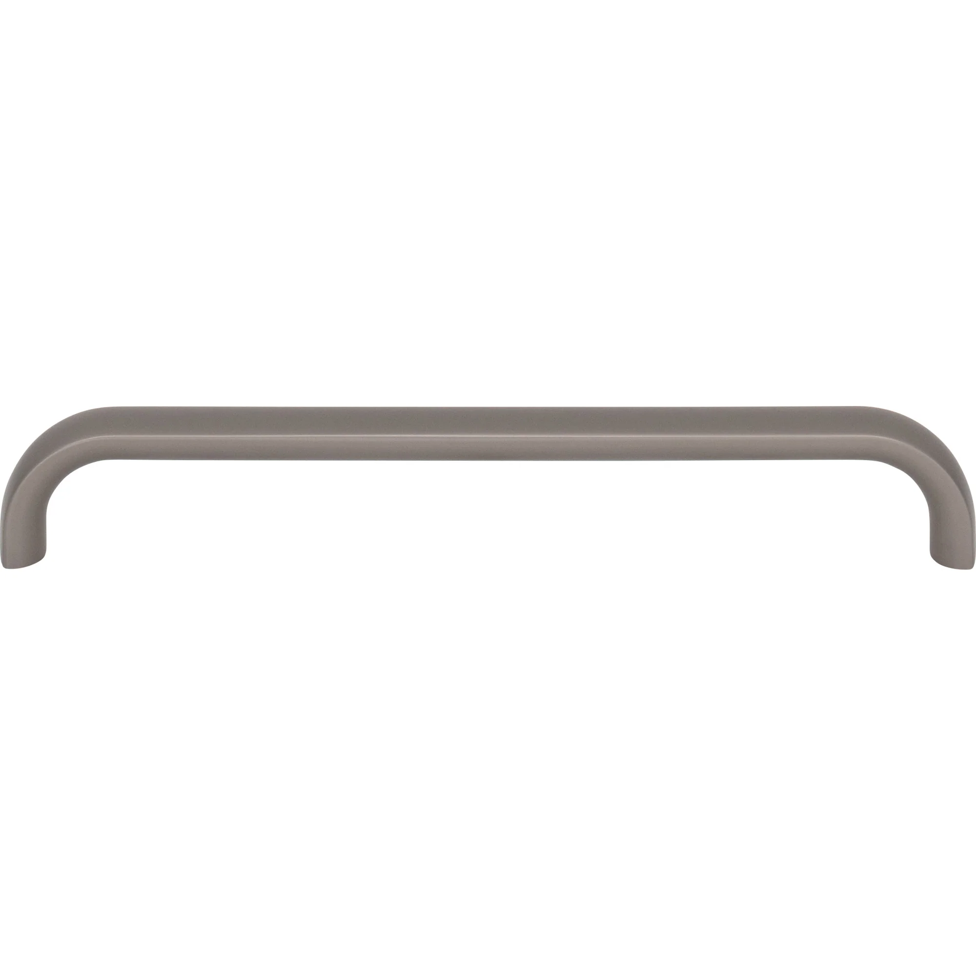 Brockwell Bar Pull - Image 26
