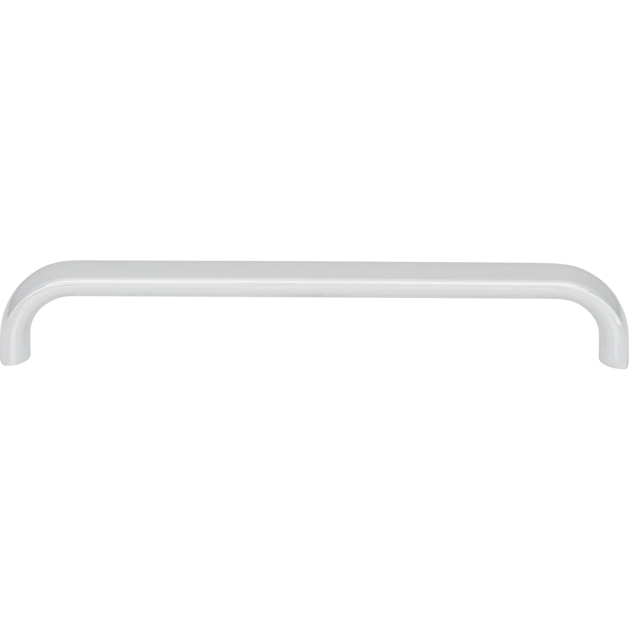 Brockwell Bar Pull - Image 28