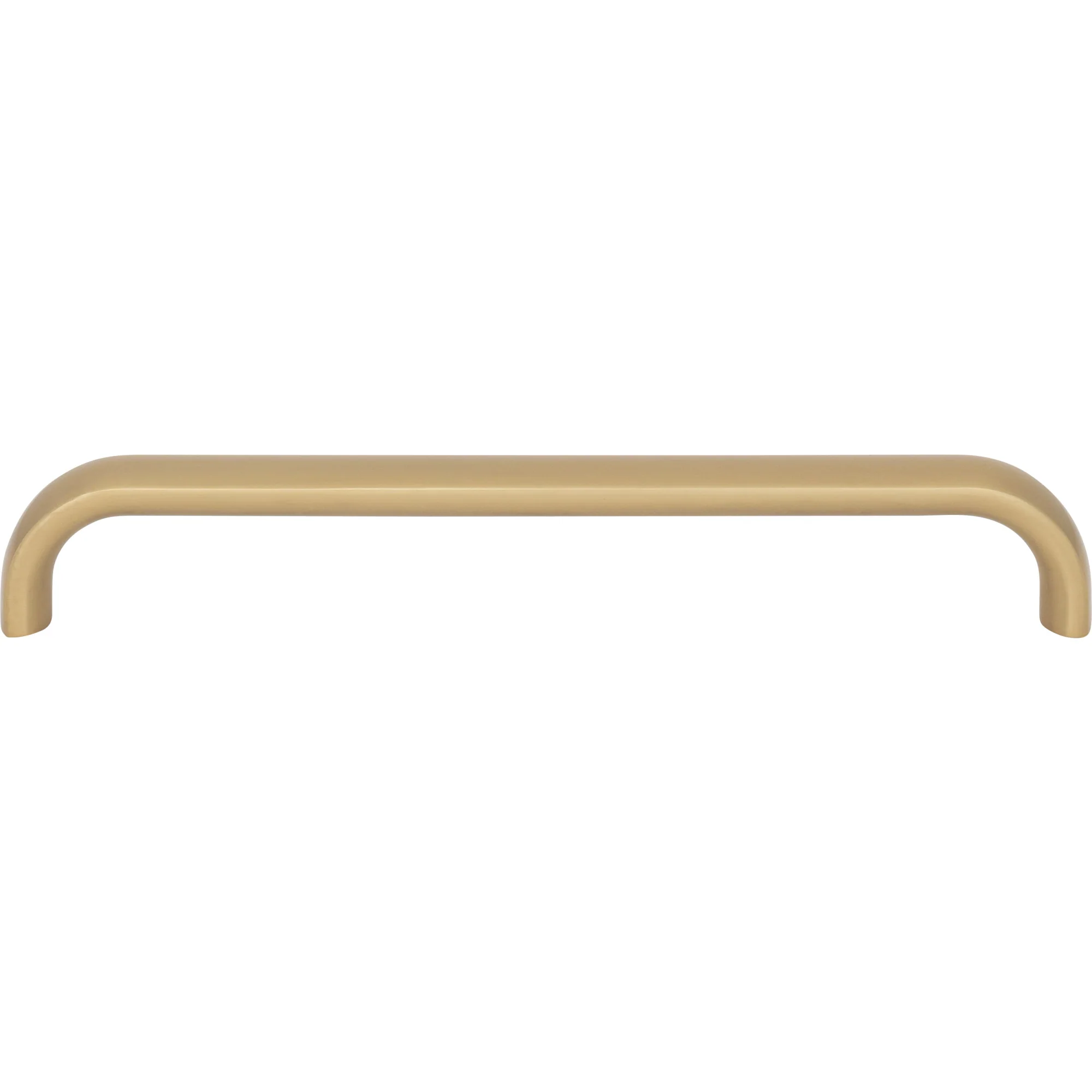 Brockwell Bar Pull - Image 30