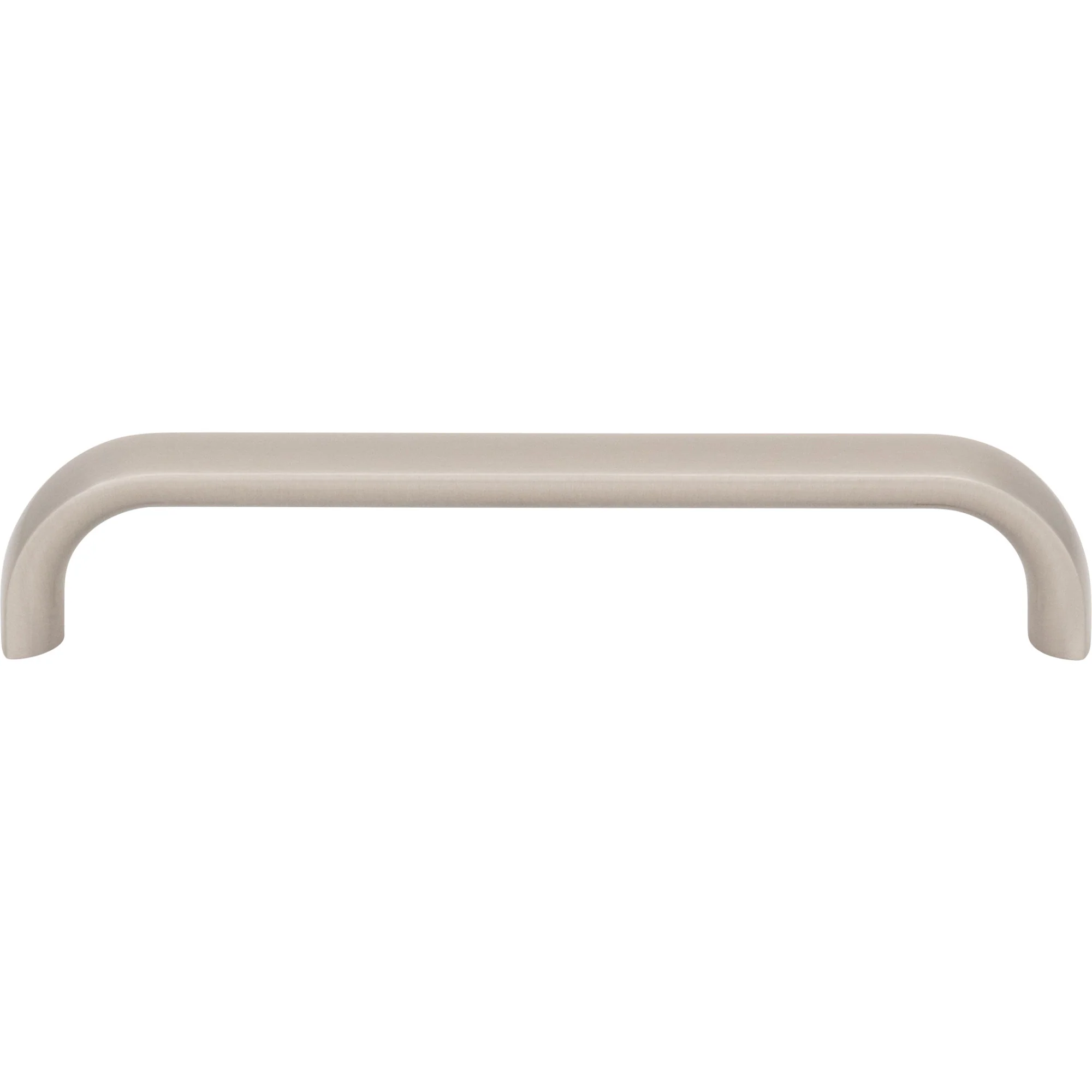 Brockwell Bar Pull - Image 4
