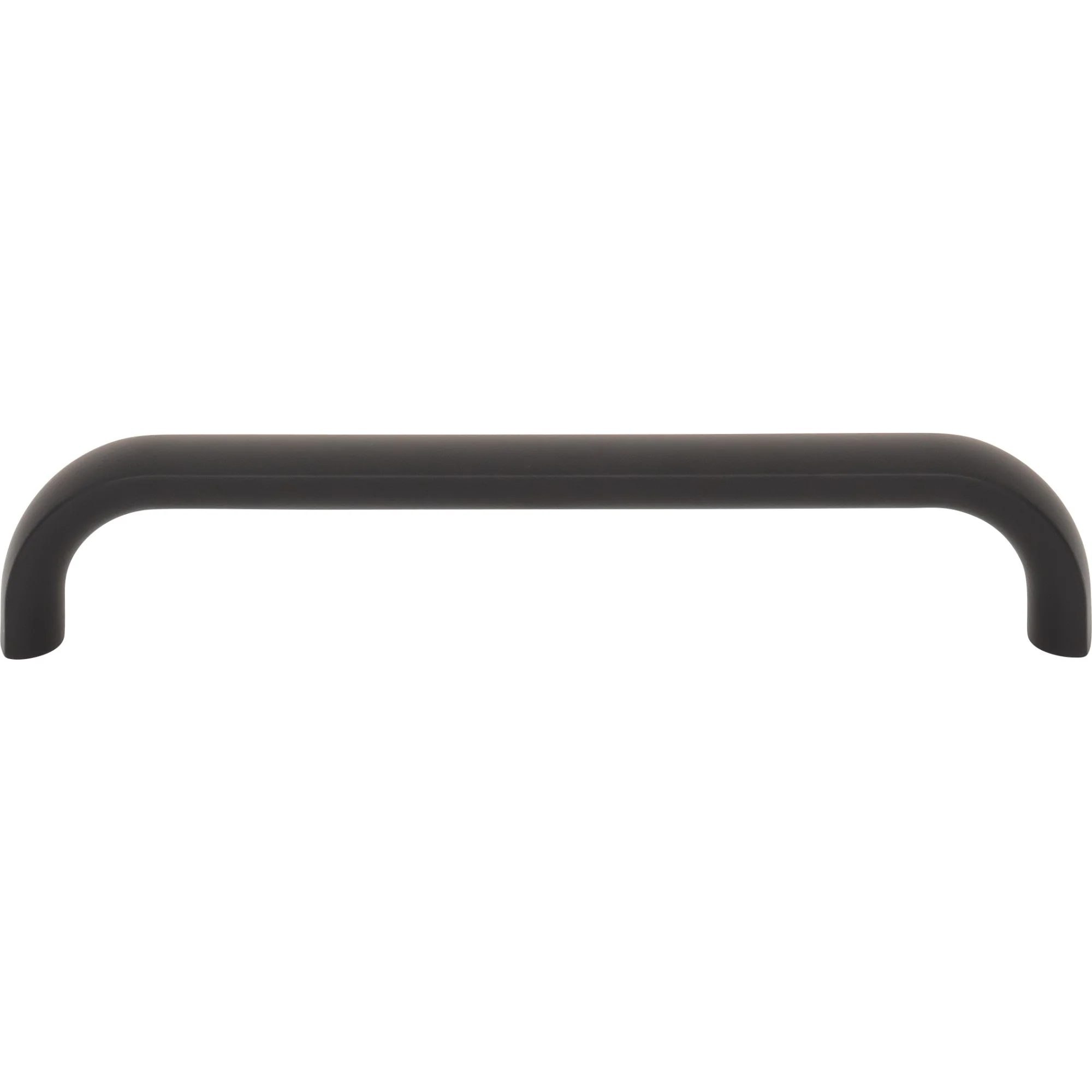 Brockwell Bar Pull - Image 5