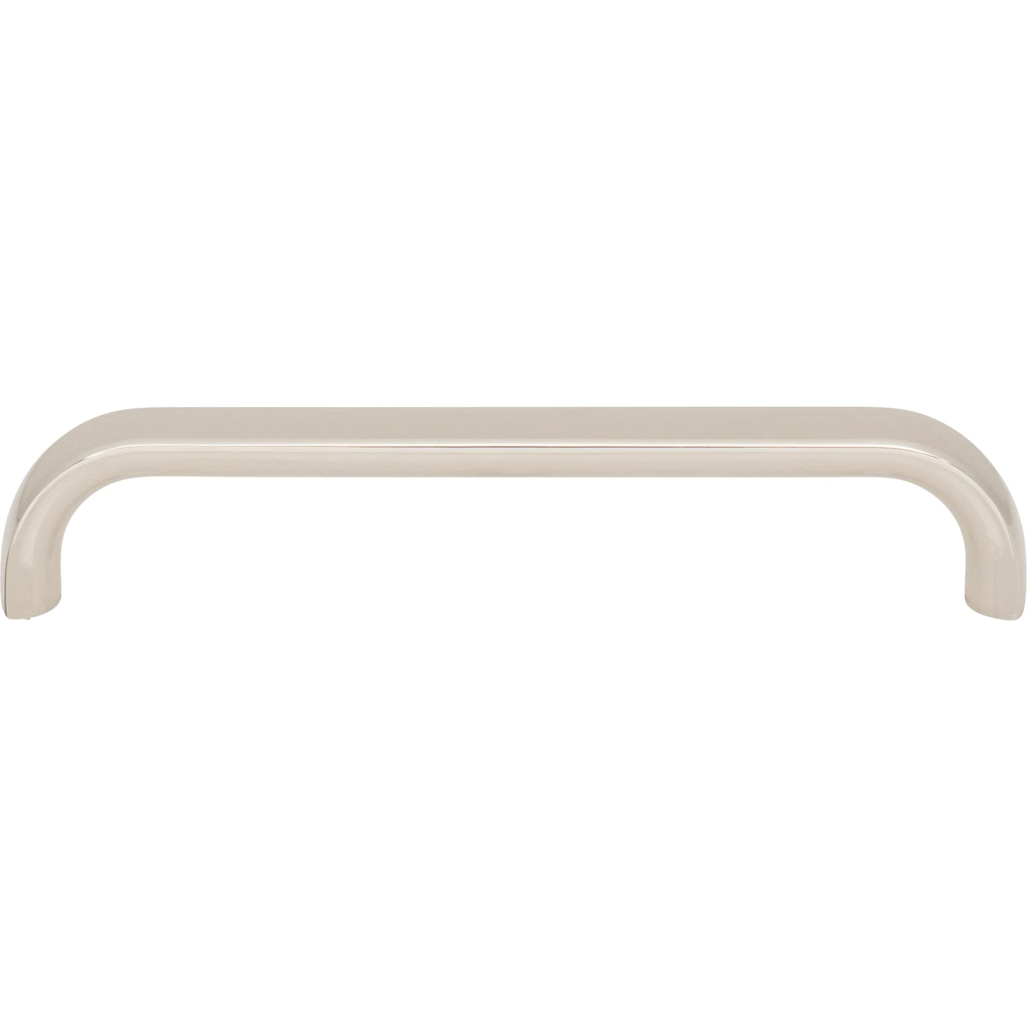 Brockwell Bar Pull - Image 6