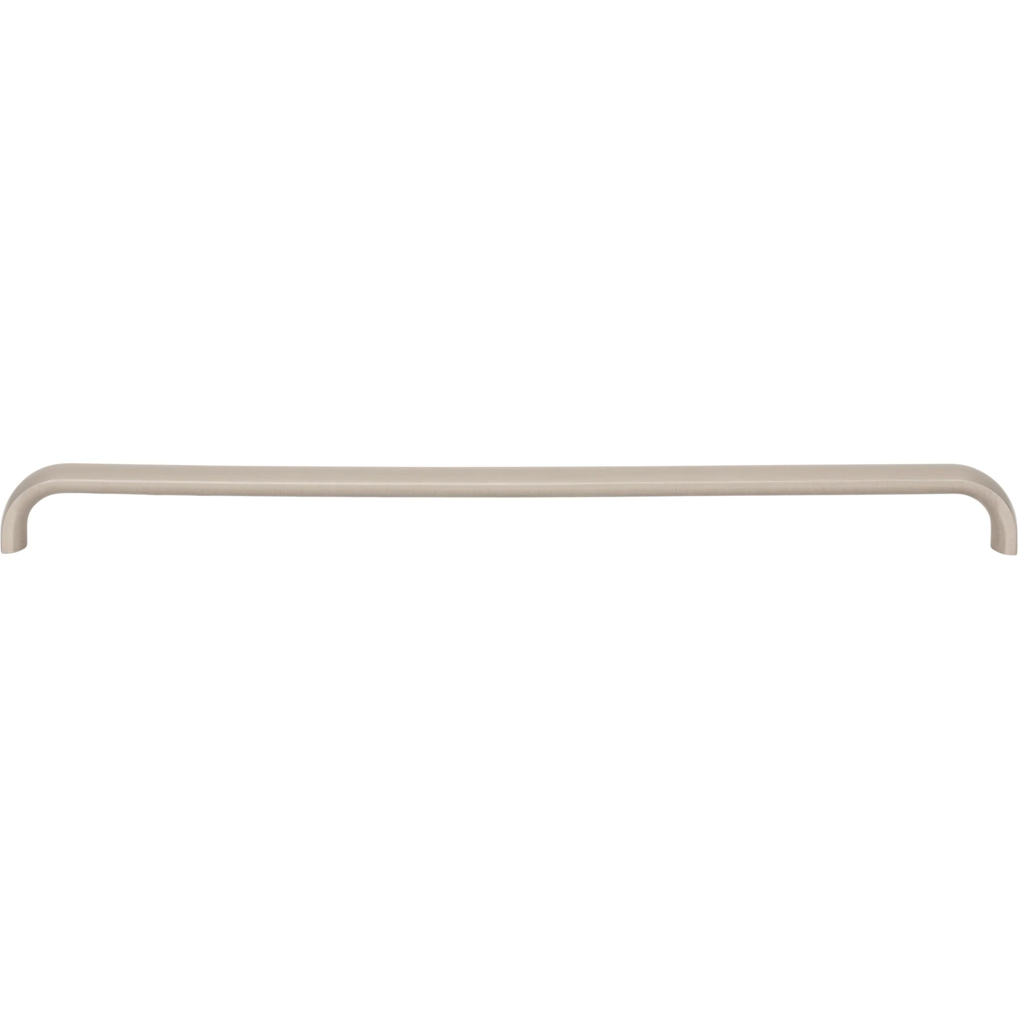Brockwell Bar Pull - Image 7