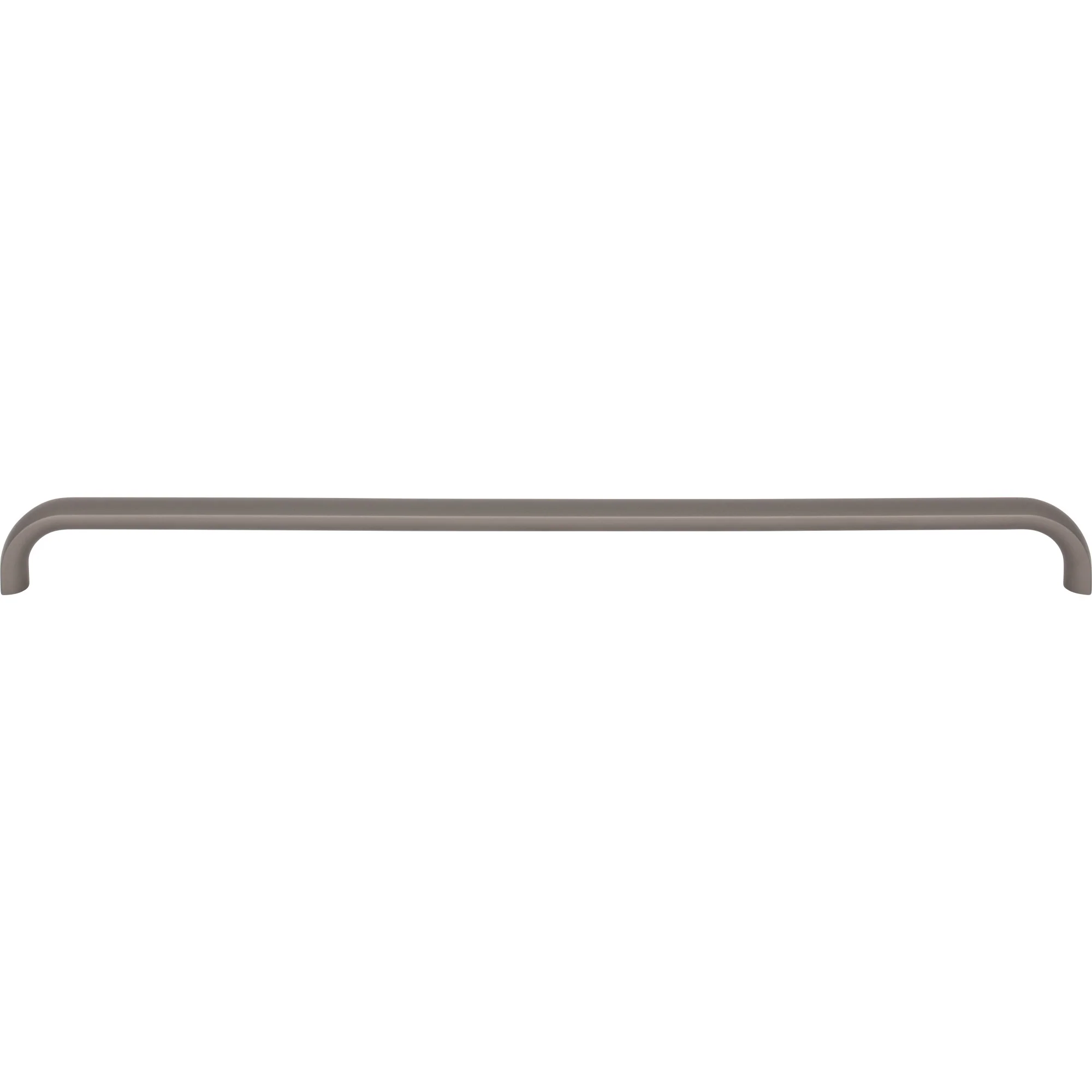 Brockwell Bar Pull - Image 8