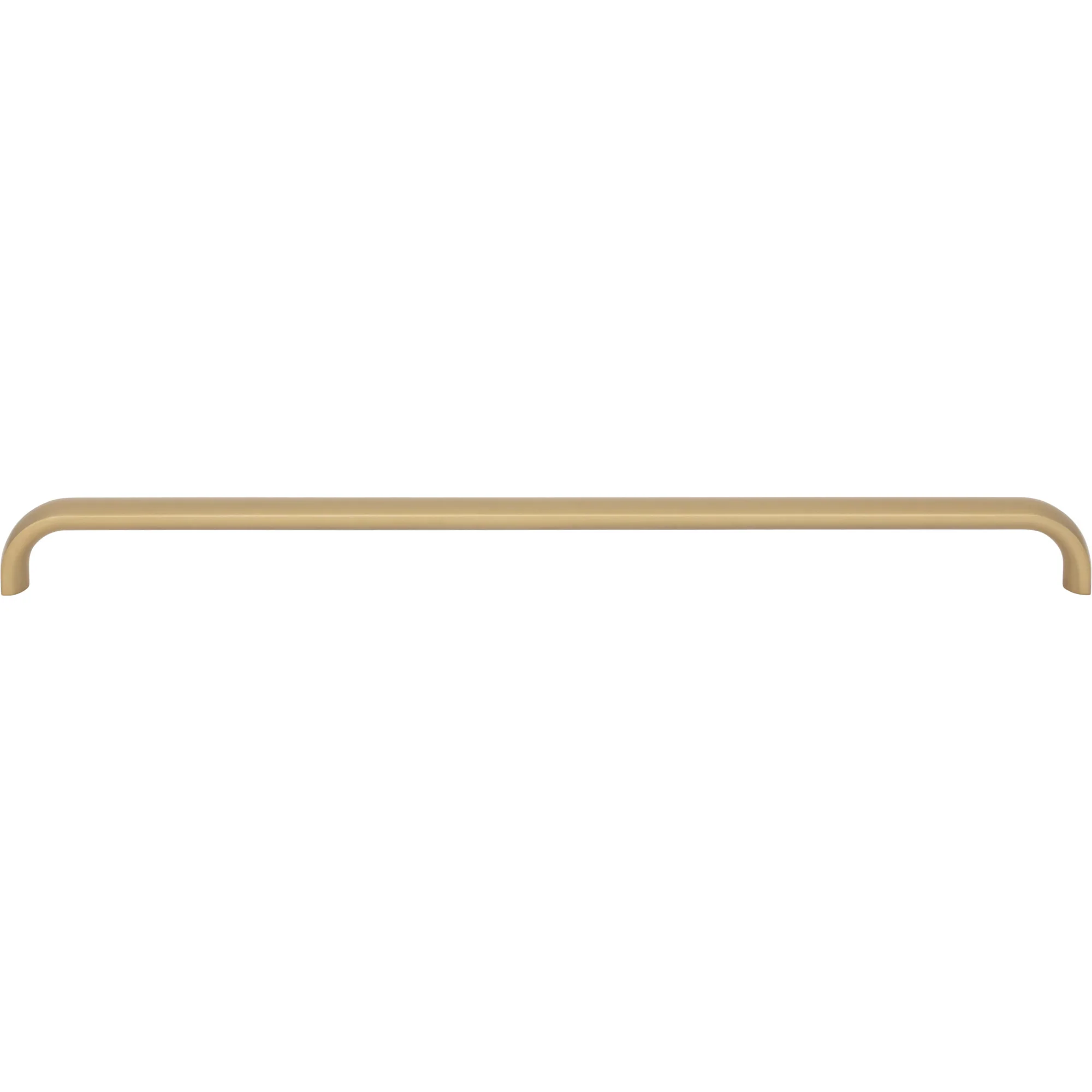 Brockwell Bar Pull - Image 9