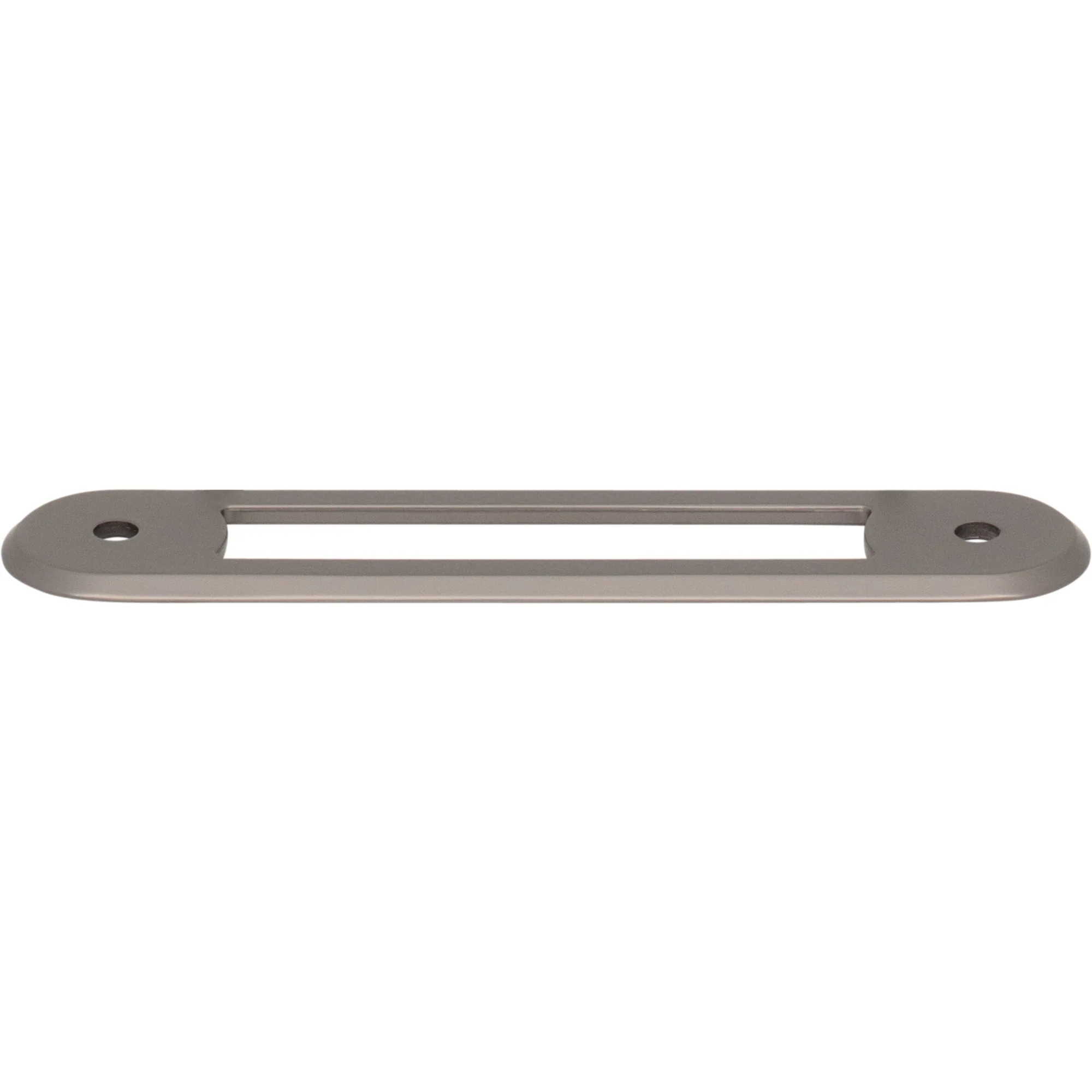 Brockwell Pull Backplate - Image 21