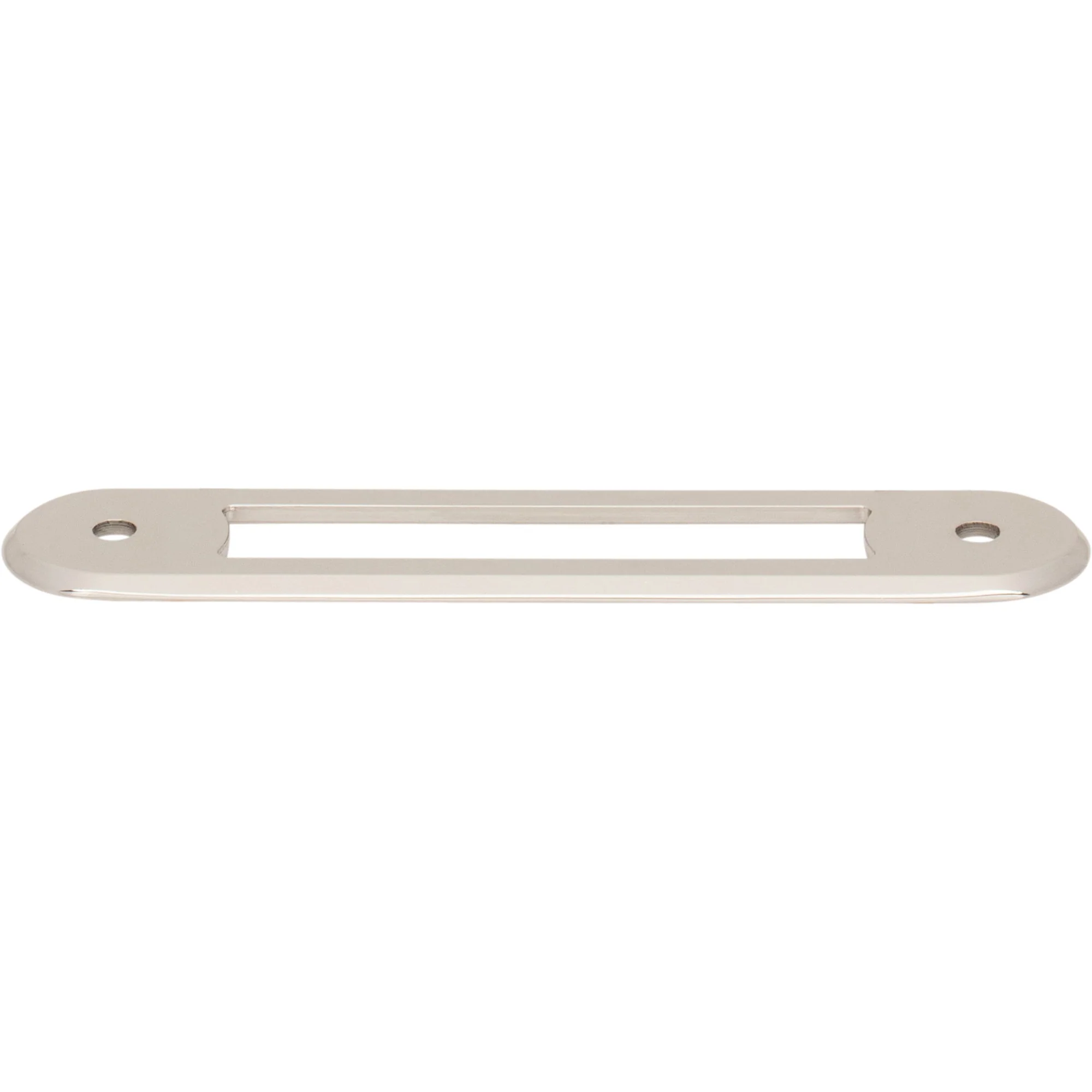 Brockwell Pull Backplate - Image 22