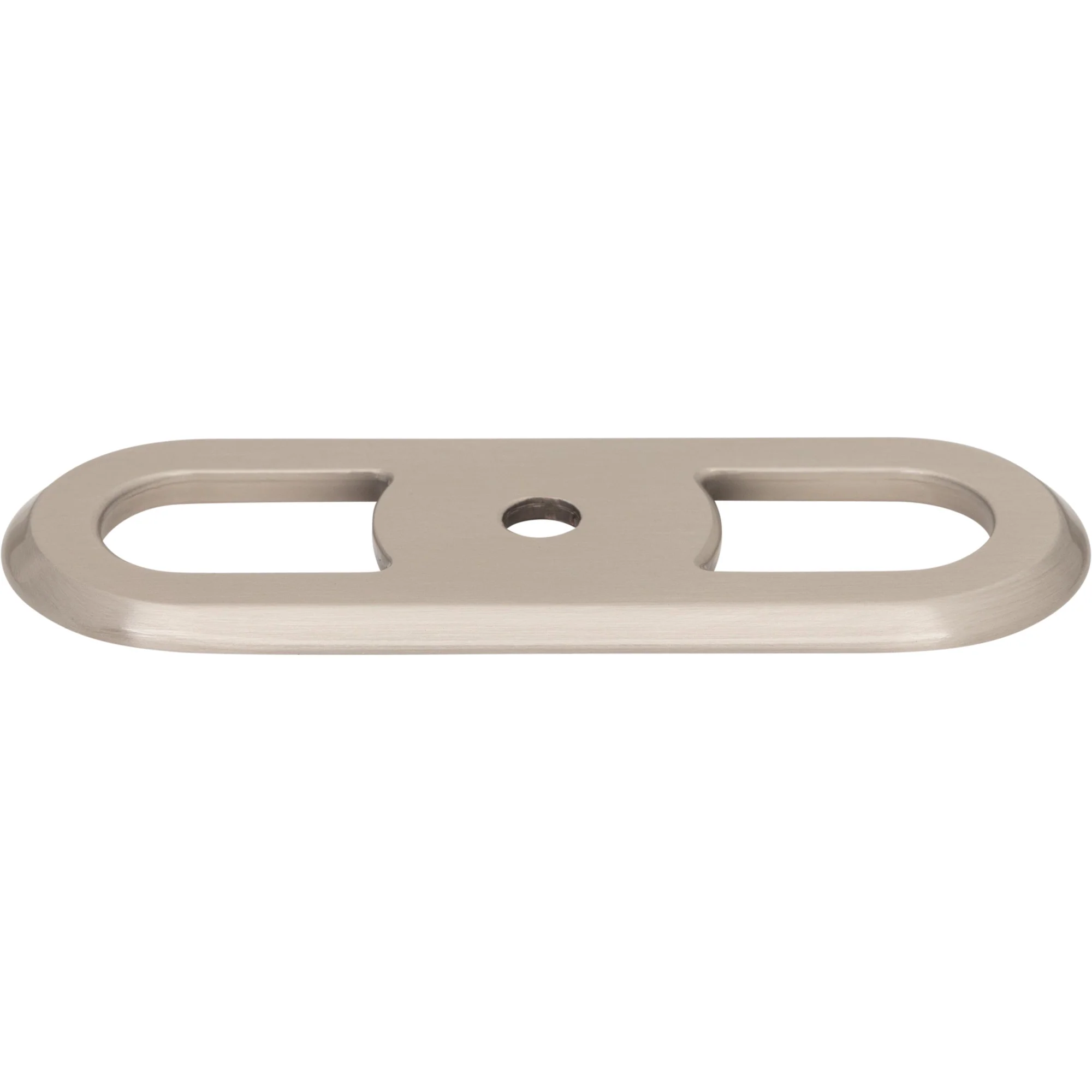 Brockwell Pull Backplate - Image 31