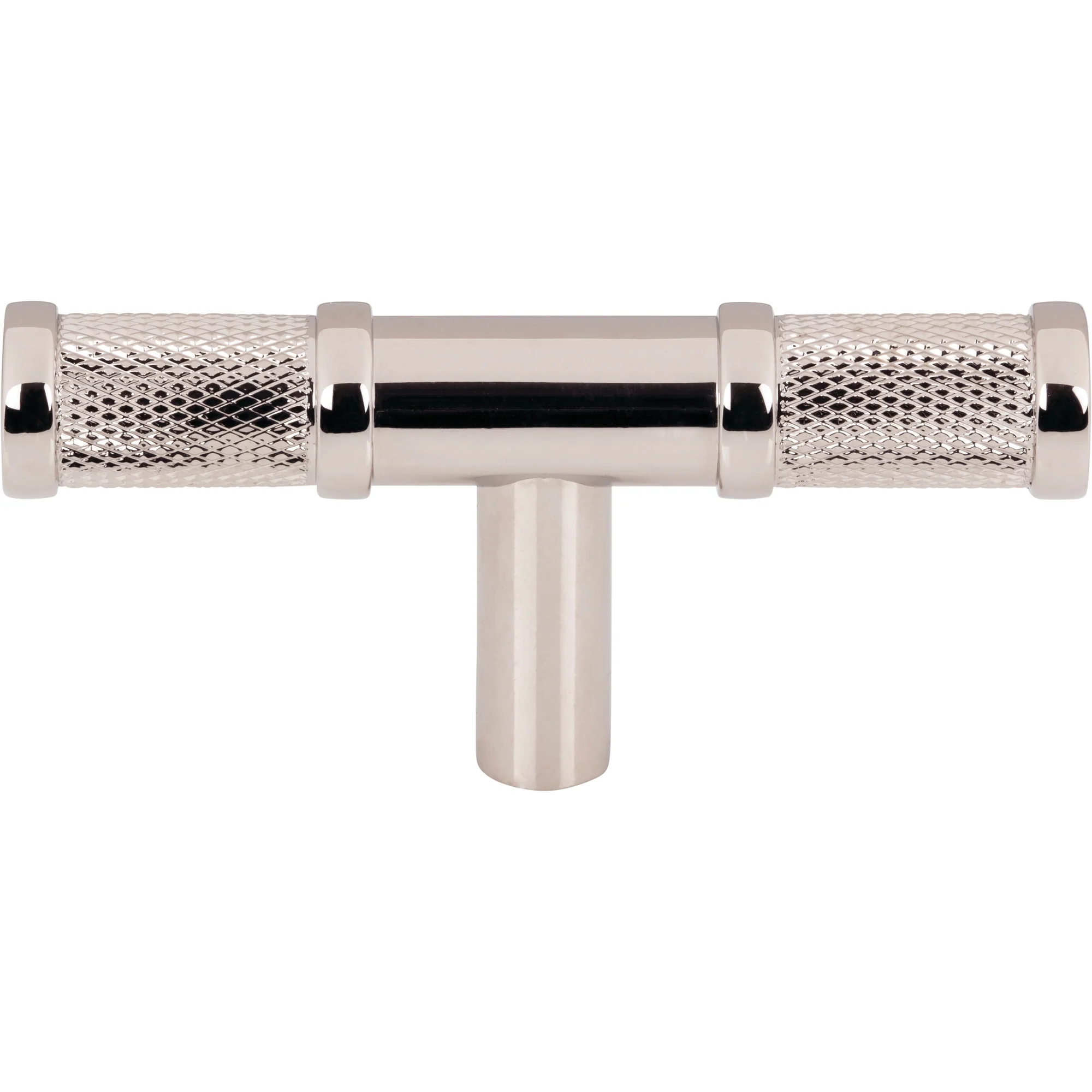 Burnham Bar Knob - Image 2