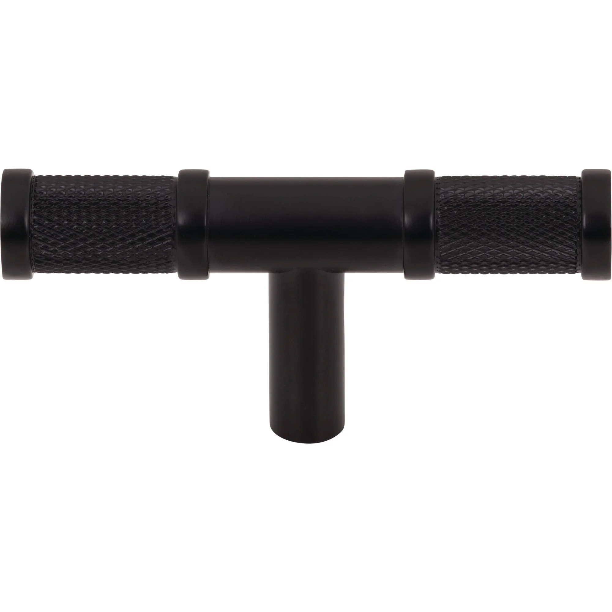 Burnham Bar Knob - Image 3