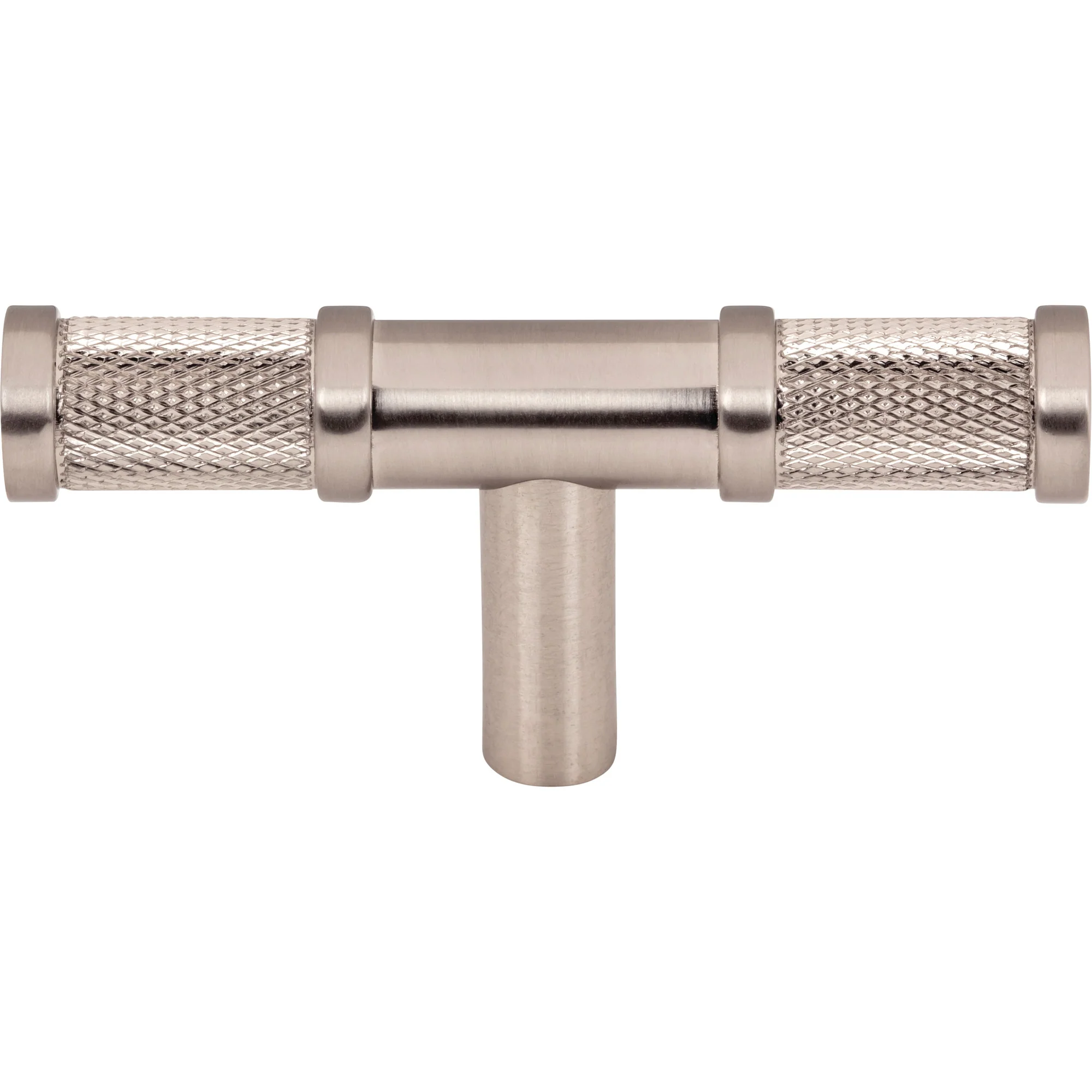 Burnham Bar Knob - Image 4