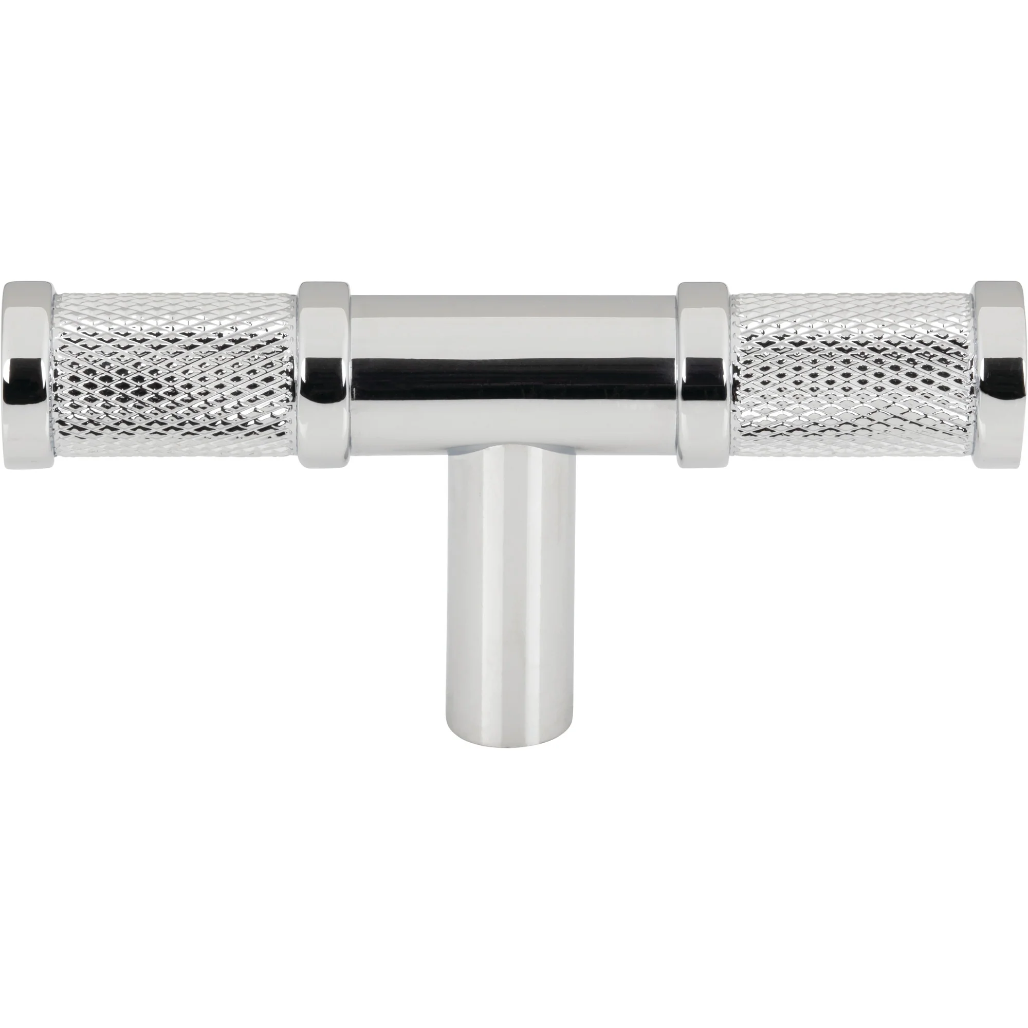Burnham Bar Knob - Image 5