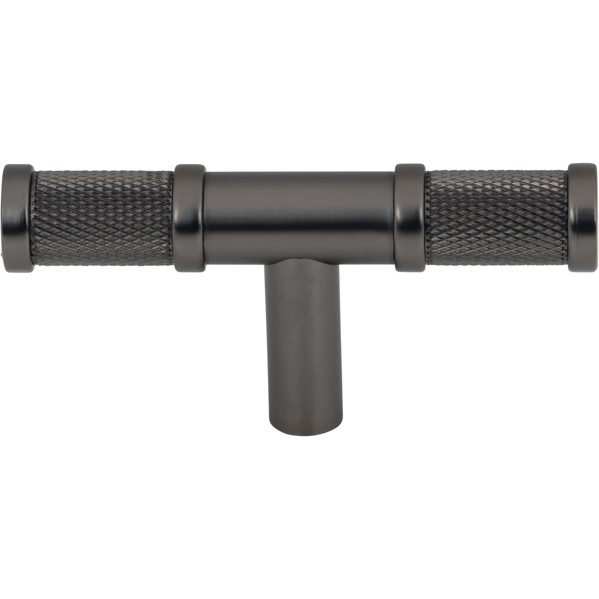 Burnham Bar Knob - Image 6