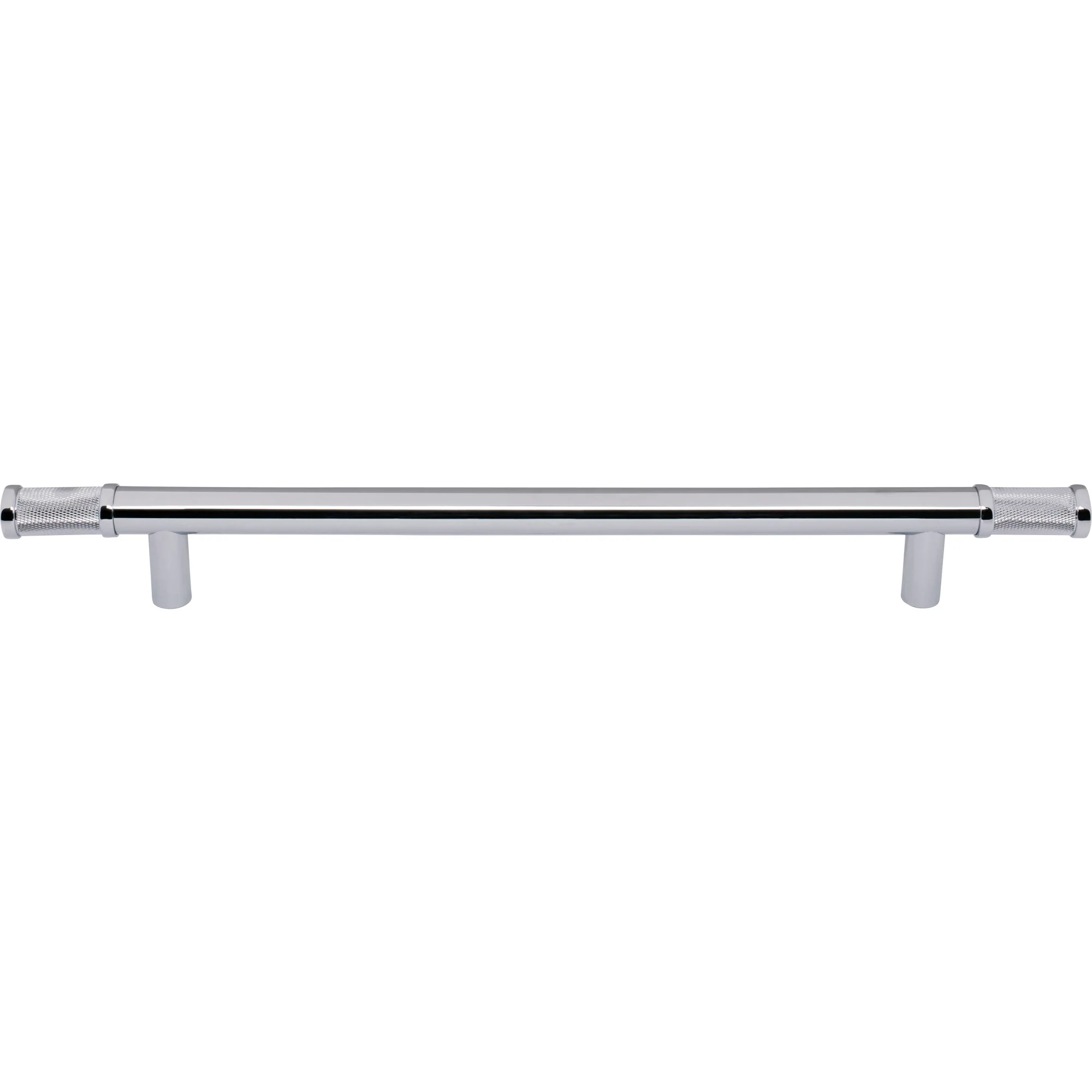Burnham Bar Pull - Image 11