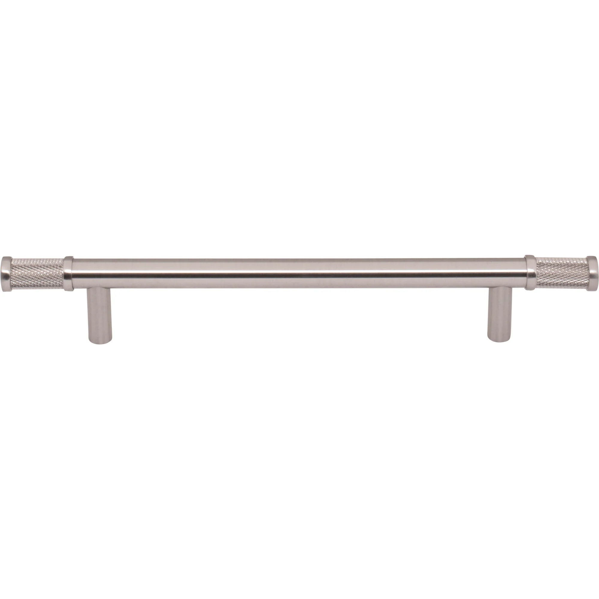 Burnham Bar Pull - Image 32