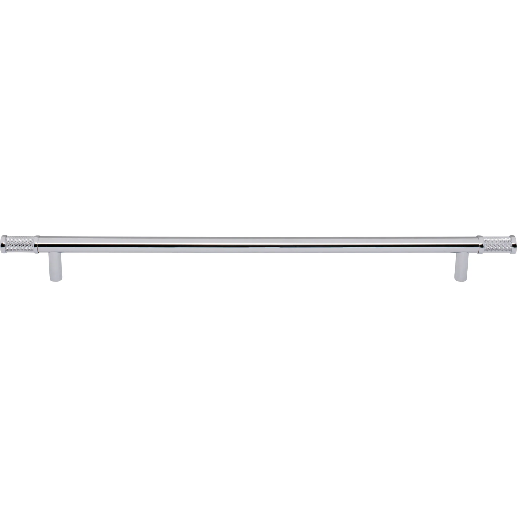 Burnham Bar Pull - Image 5