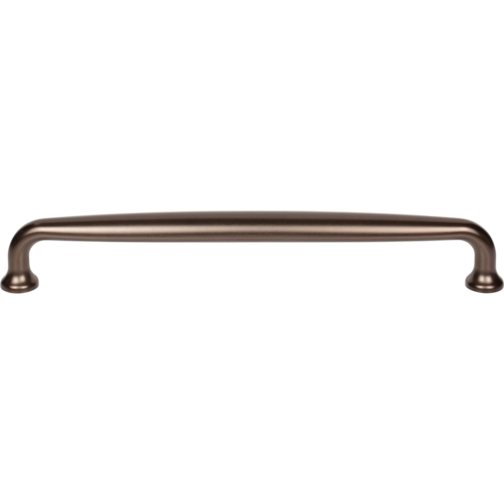 Charlotte Appliance Pull - Image 2