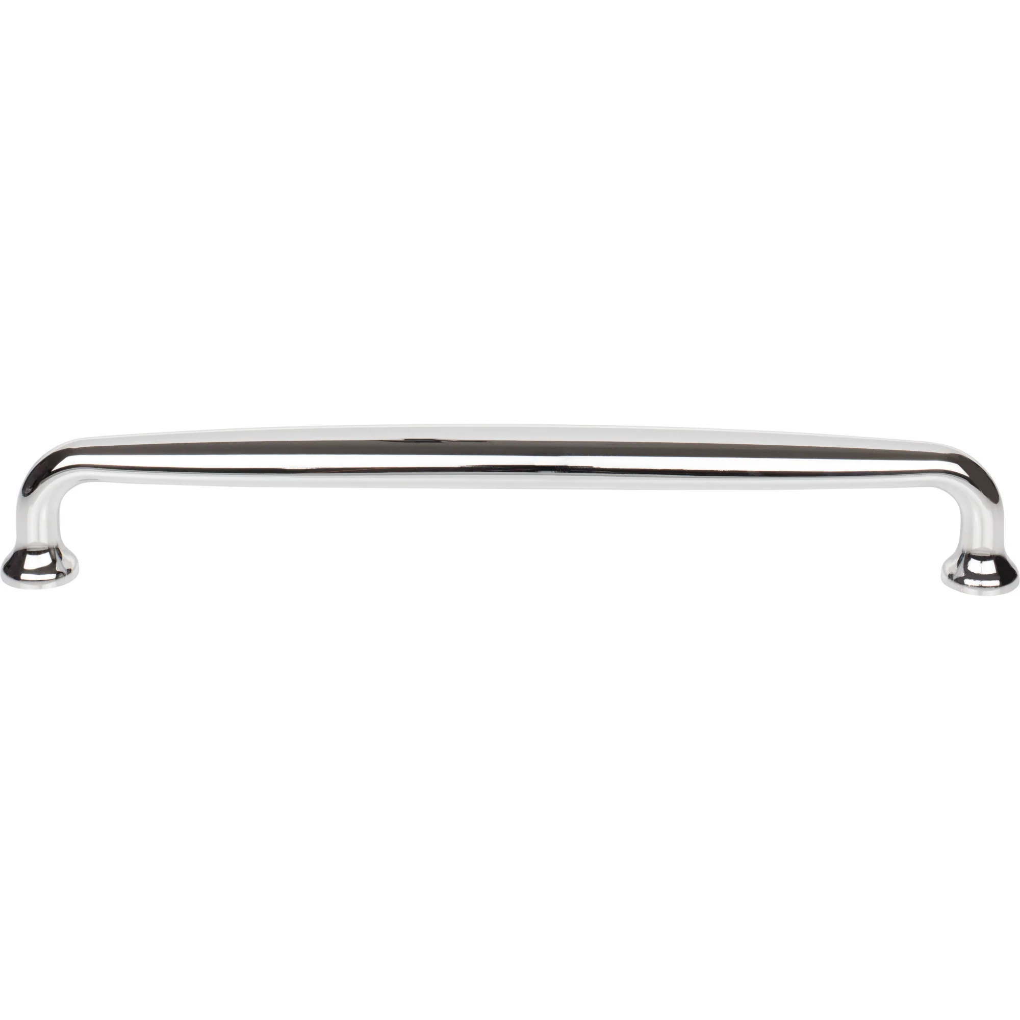 Charlotte Appliance Pull - Image 3