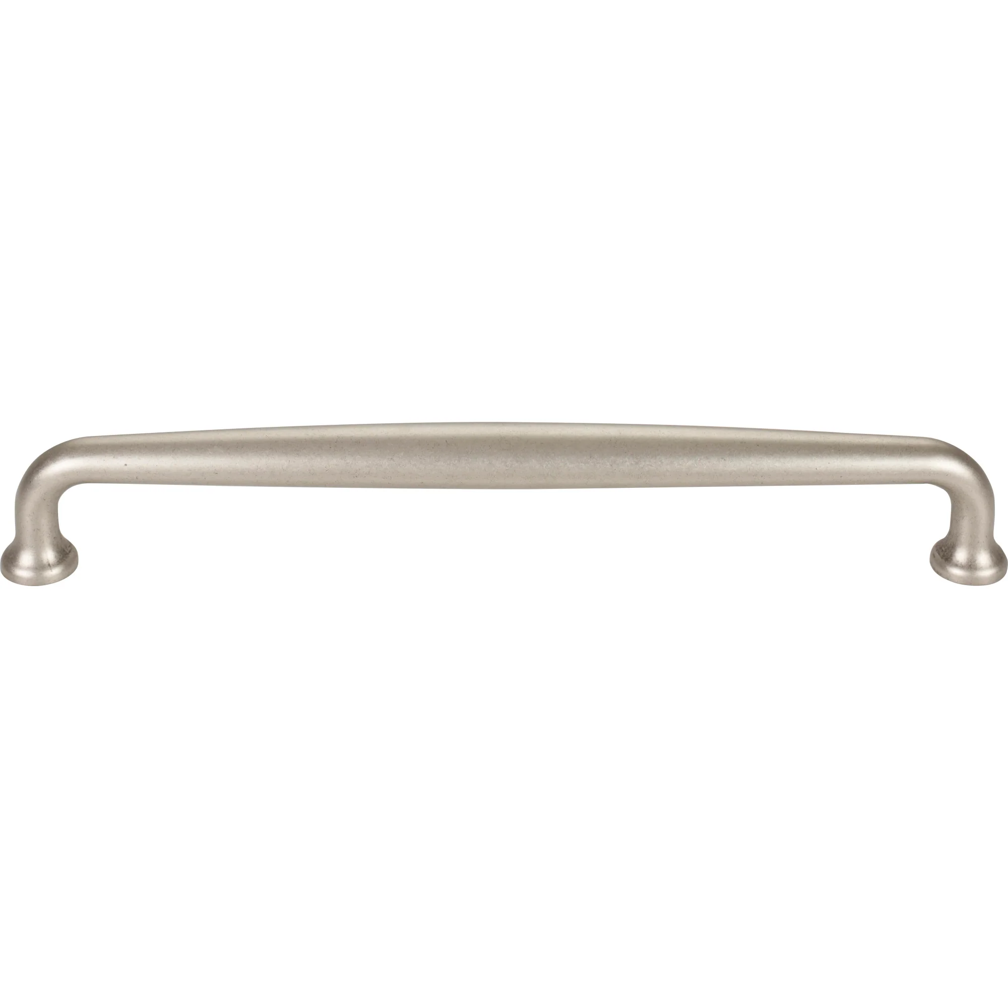 Charlotte Appliance Pull - Image 6