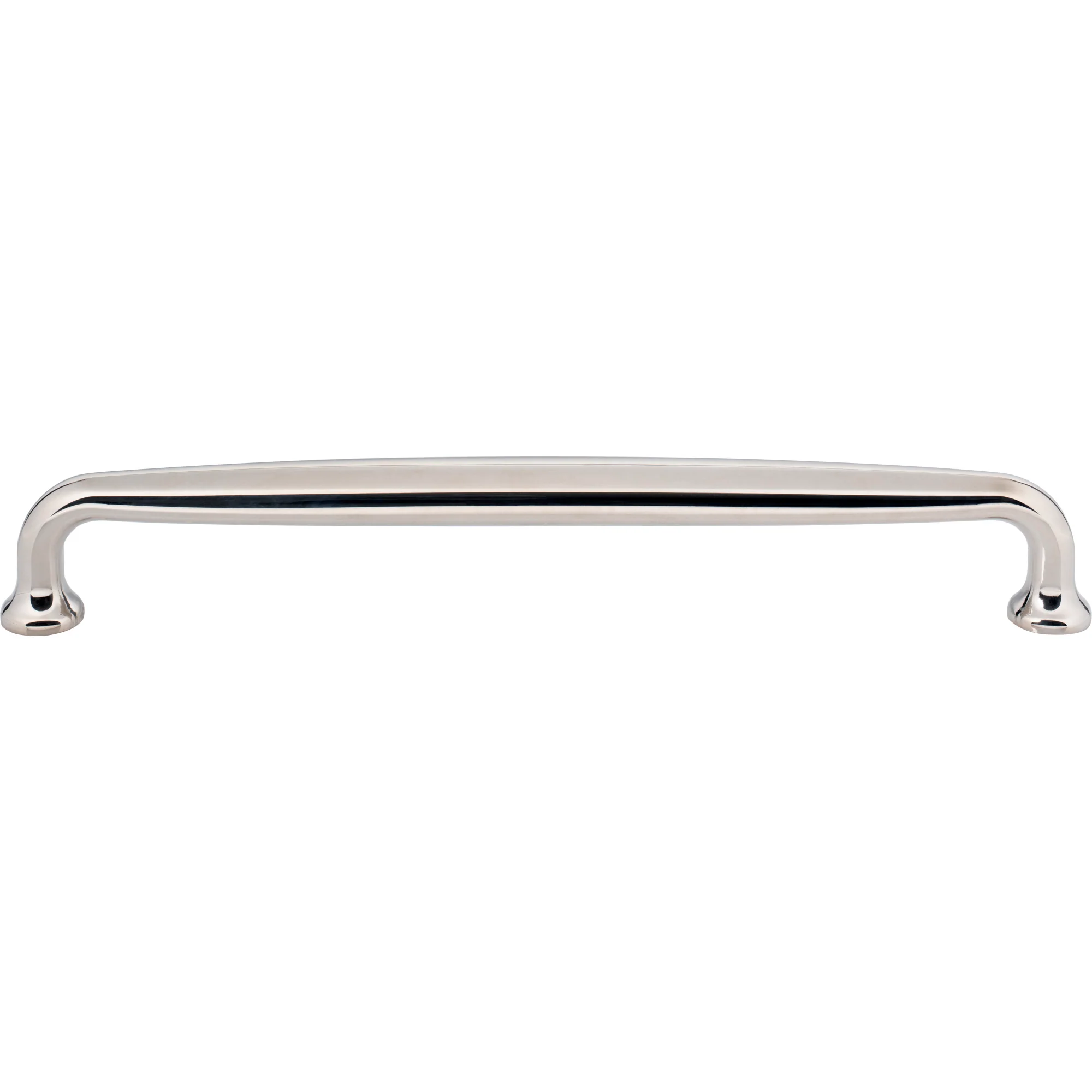 Charlotte Appliance Pull - Image 8