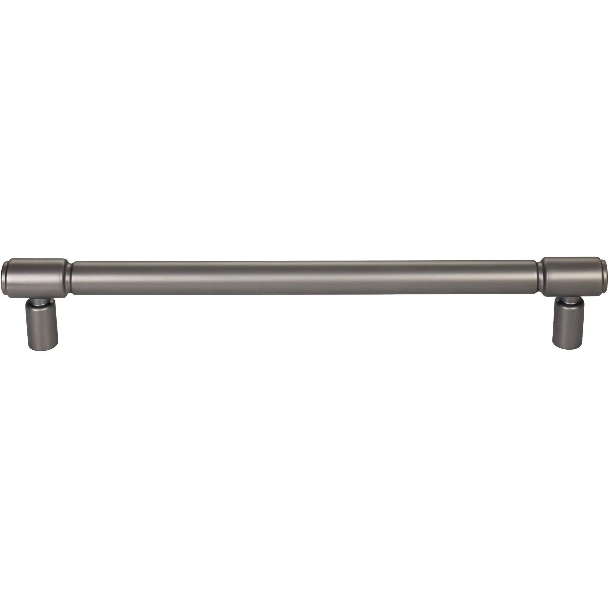 Clarence Appliance Pull - Image 3