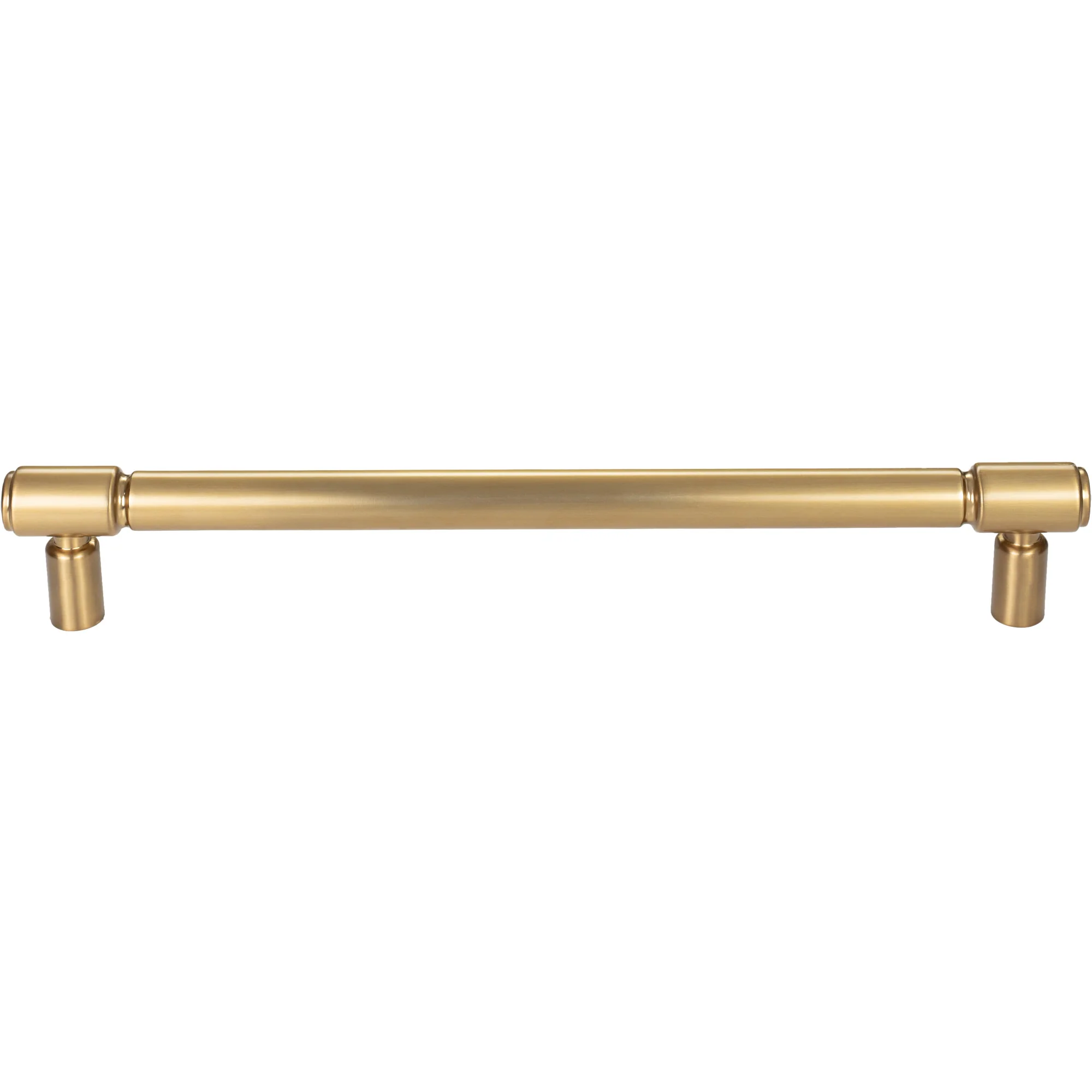 Clarence Appliance Pull - Image 4