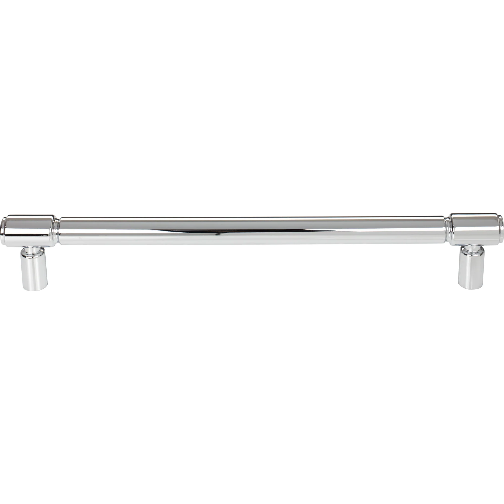 Clarence Appliance Pull - Image 5