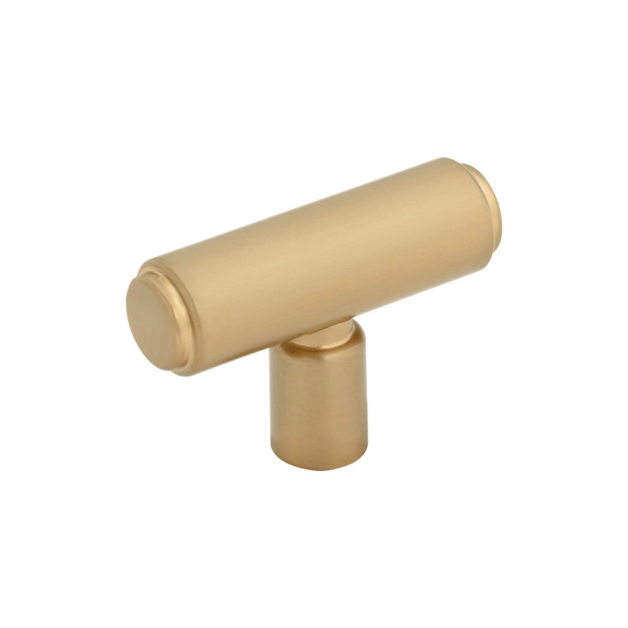 Clarence Bar Knob - Image 4
