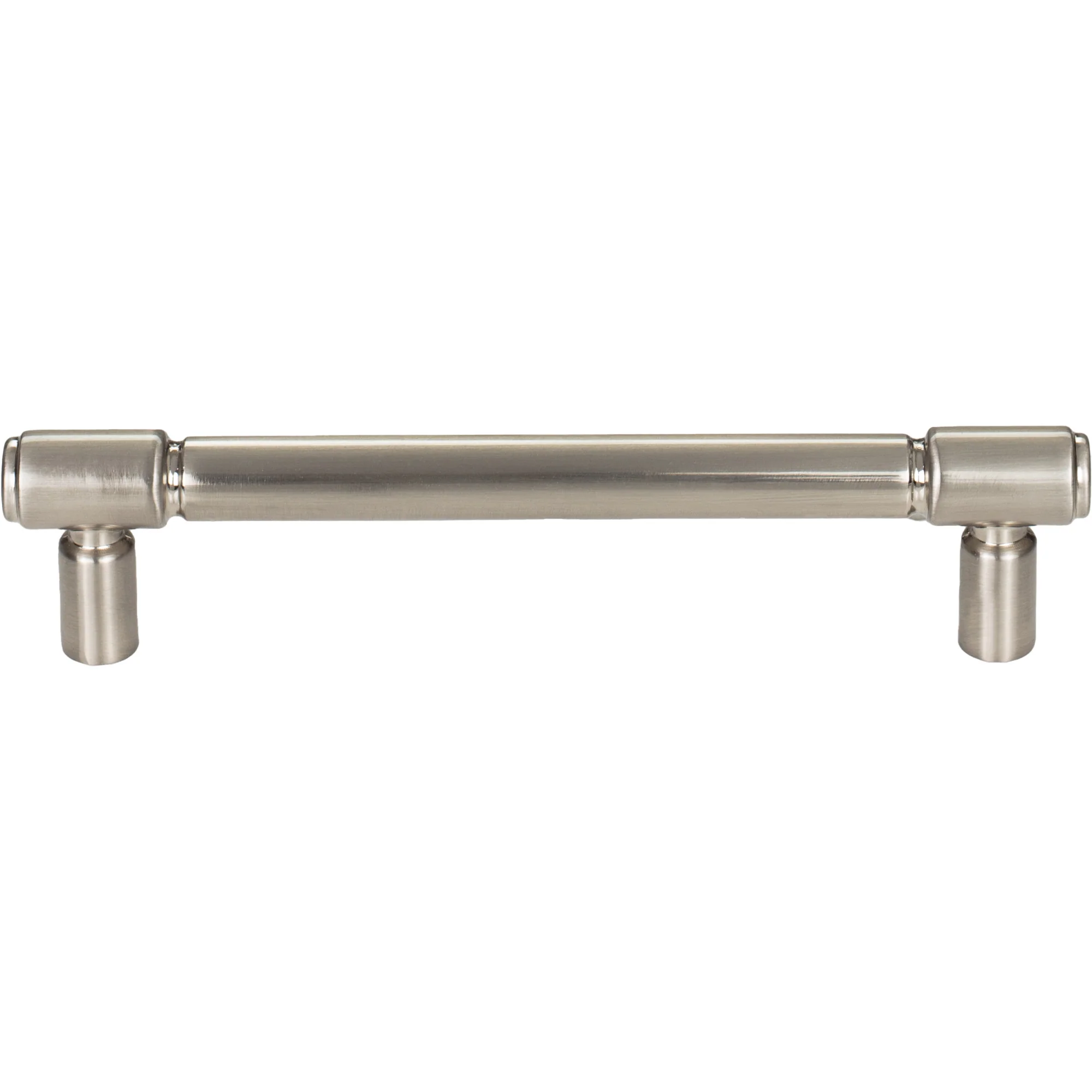 Clarence Bar Pull