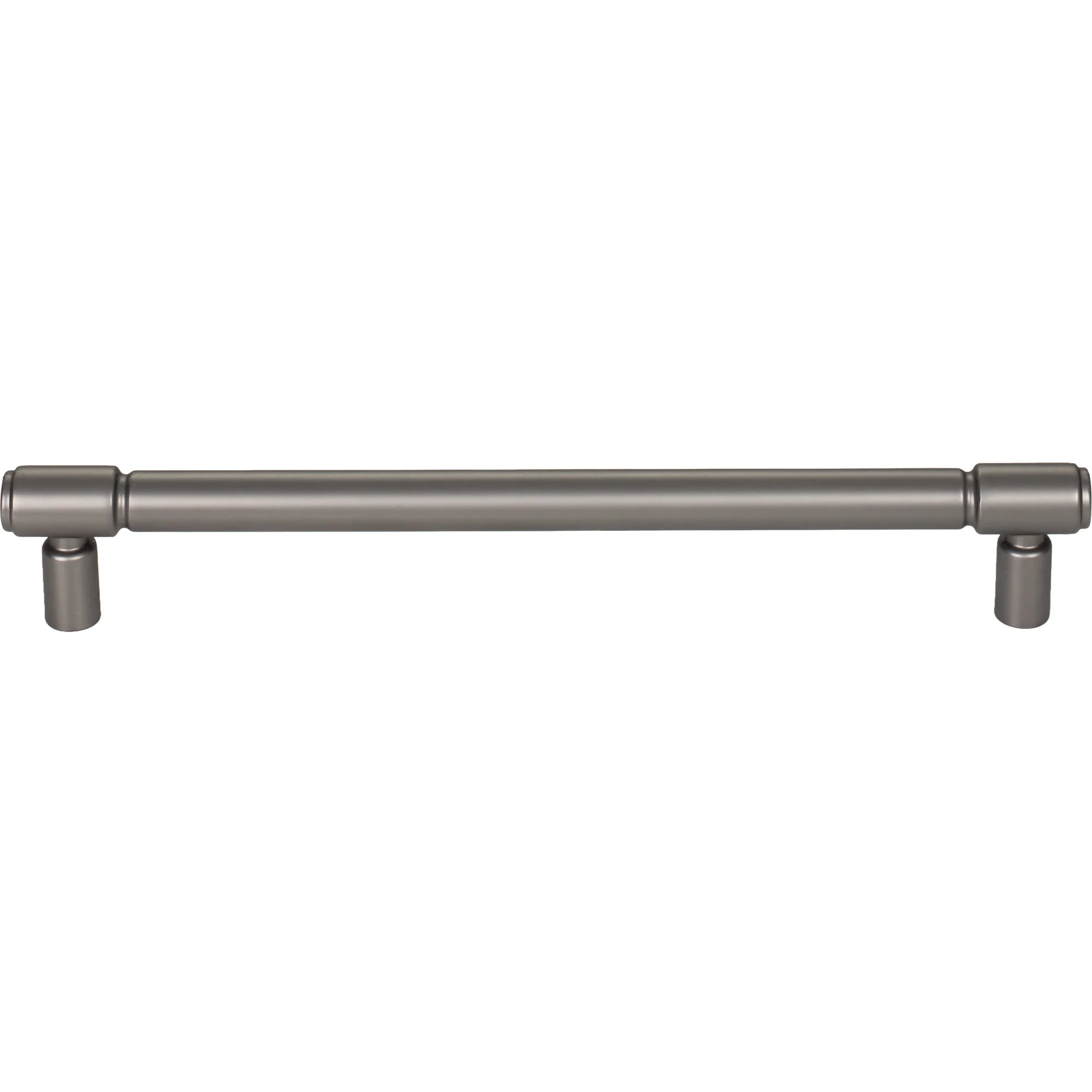 Clarence Bar Pull - Image 10