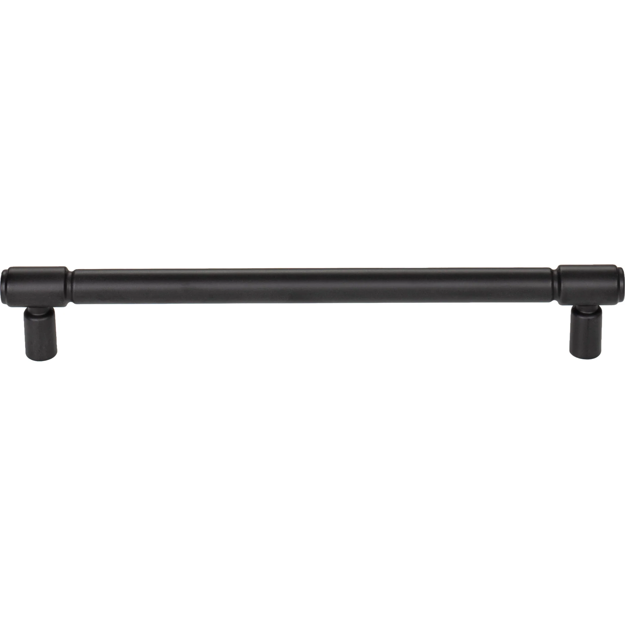 Clarence Bar Pull - Image 11