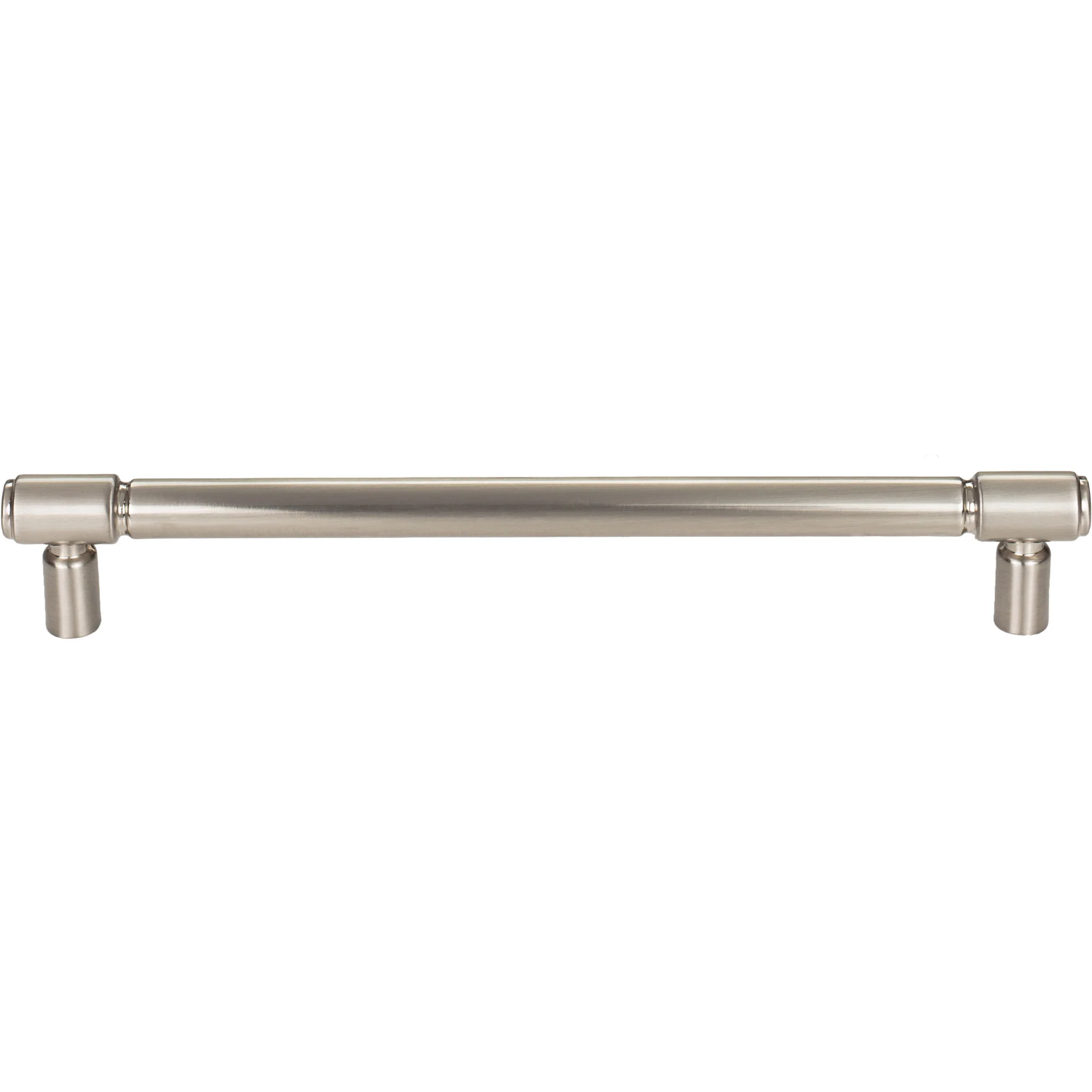 Clarence Bar Pull - Image 12