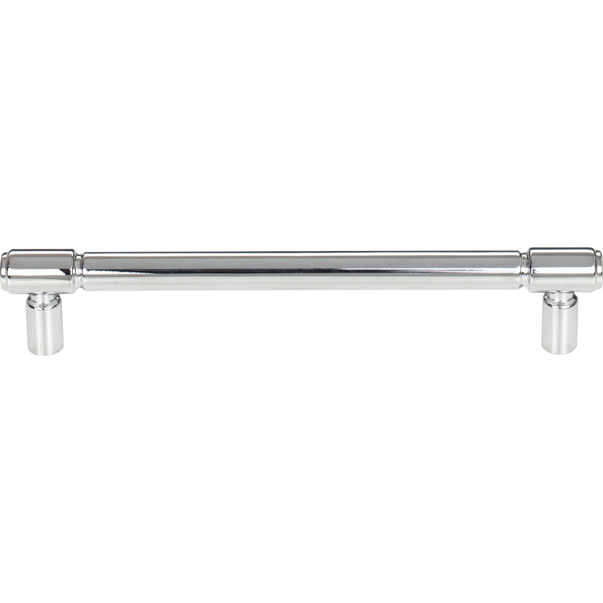Clarence Bar Pull - Image 13