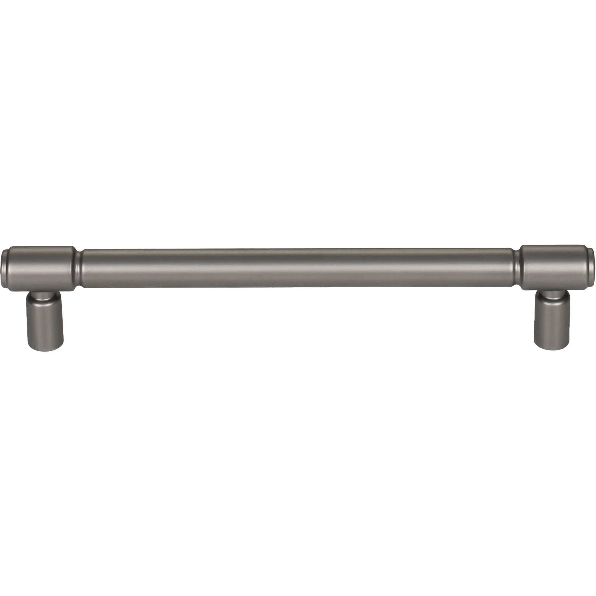 Clarence Bar Pull - Image 14
