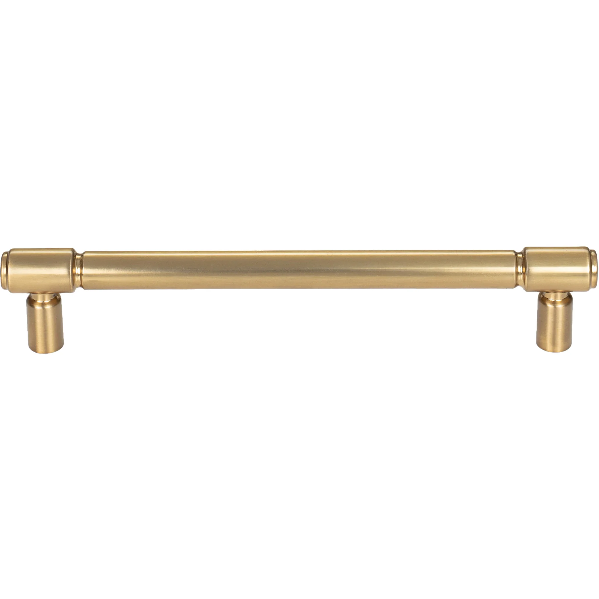 Clarence Bar Pull - Image 16