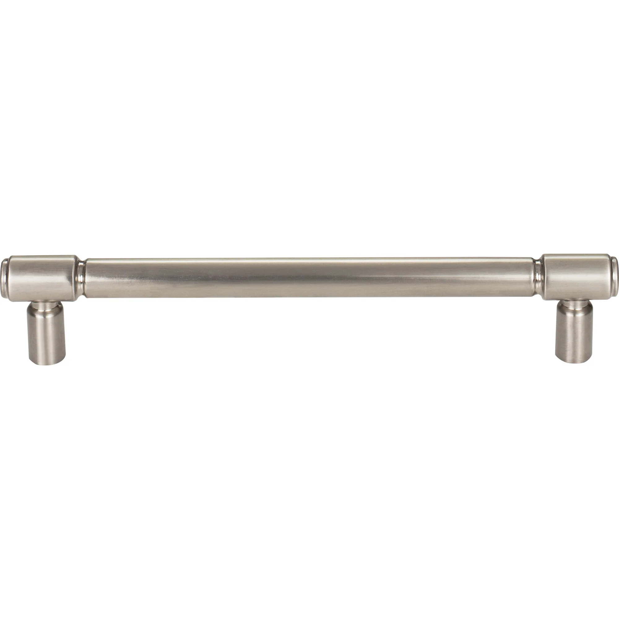 Clarence Bar Pull - Image 18
