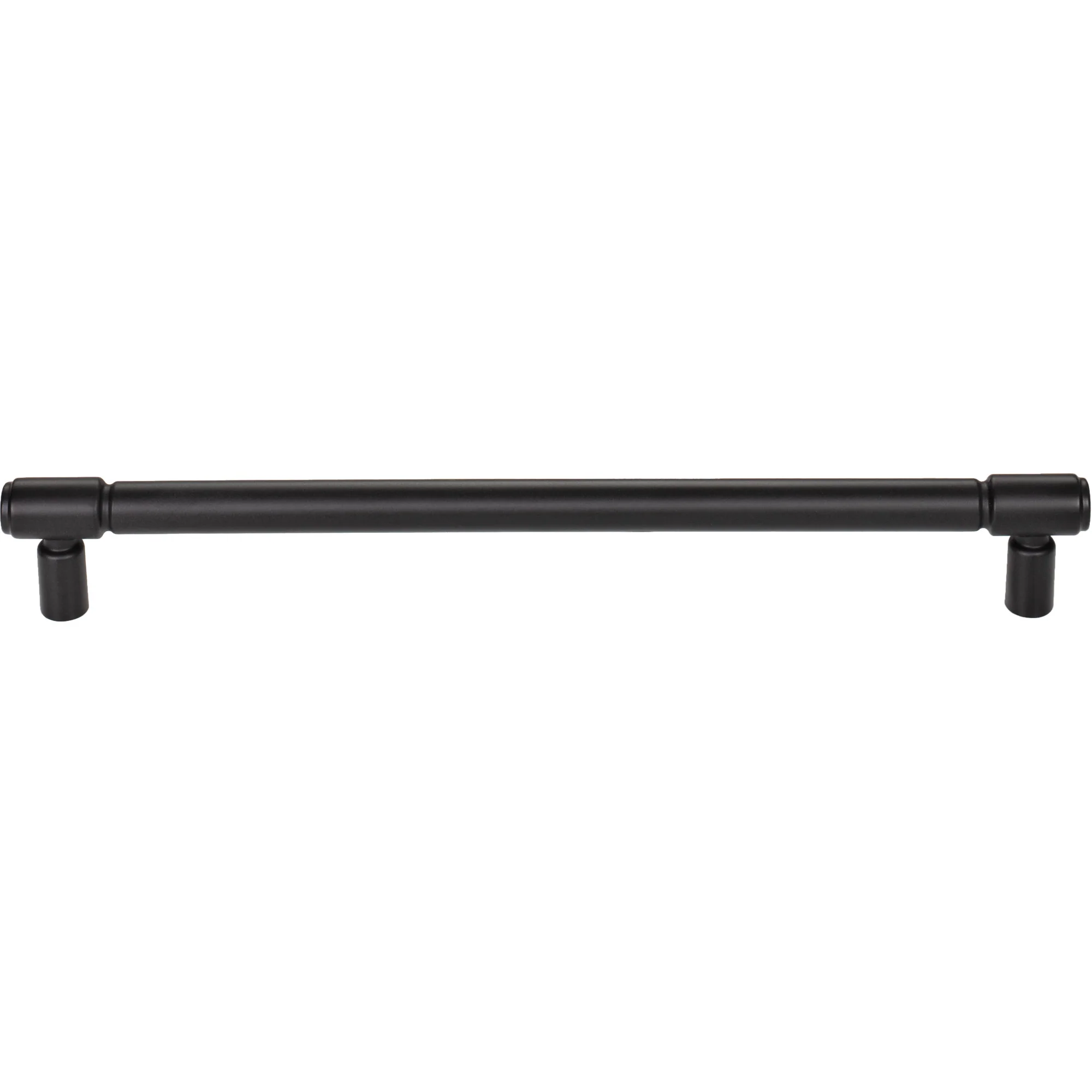 Clarence Bar Pull - Image 19