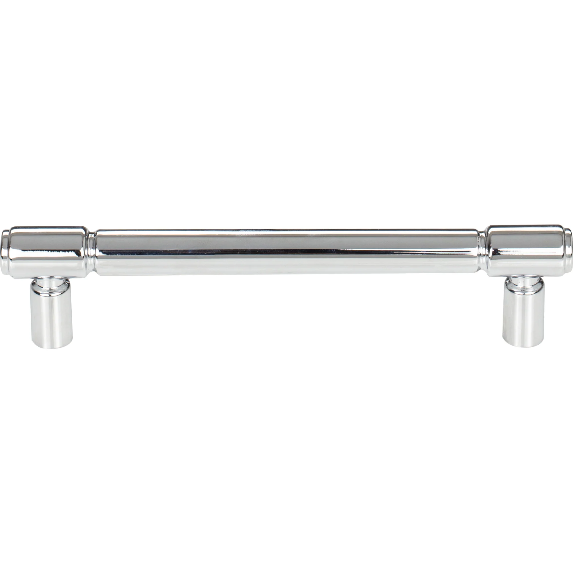 Clarence Bar Pull - Image 2