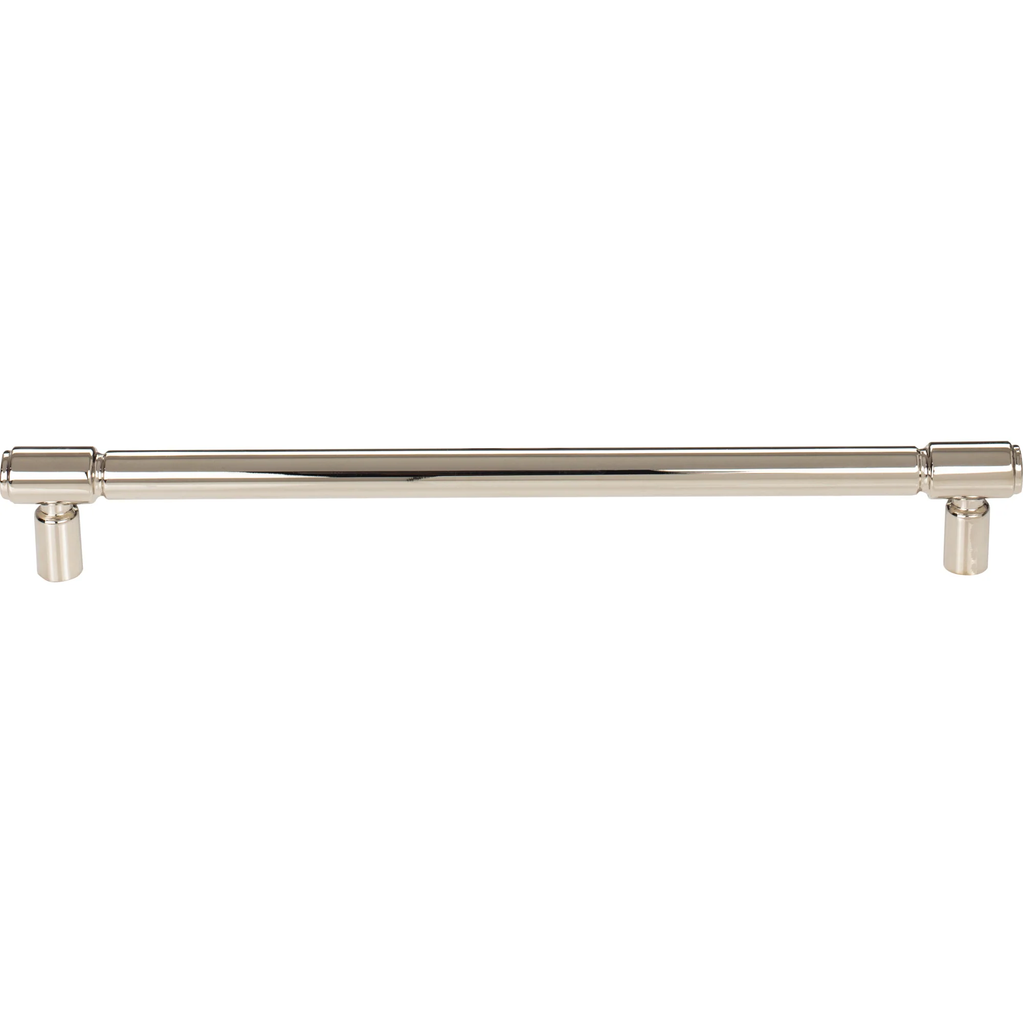 Clarence Bar Pull - Image 20