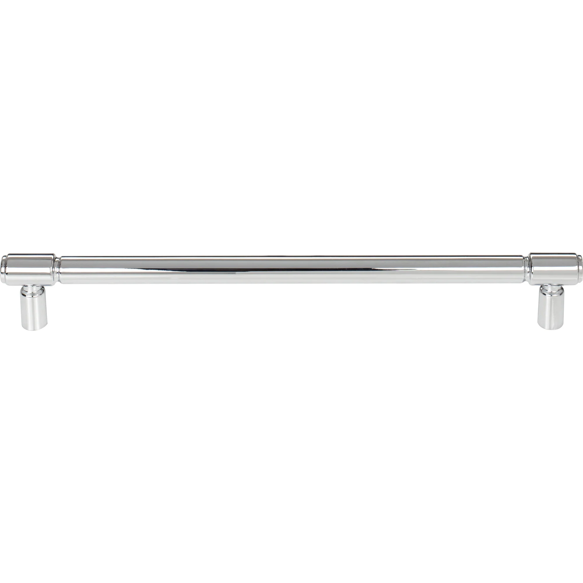 Clarence Bar Pull - Image 21