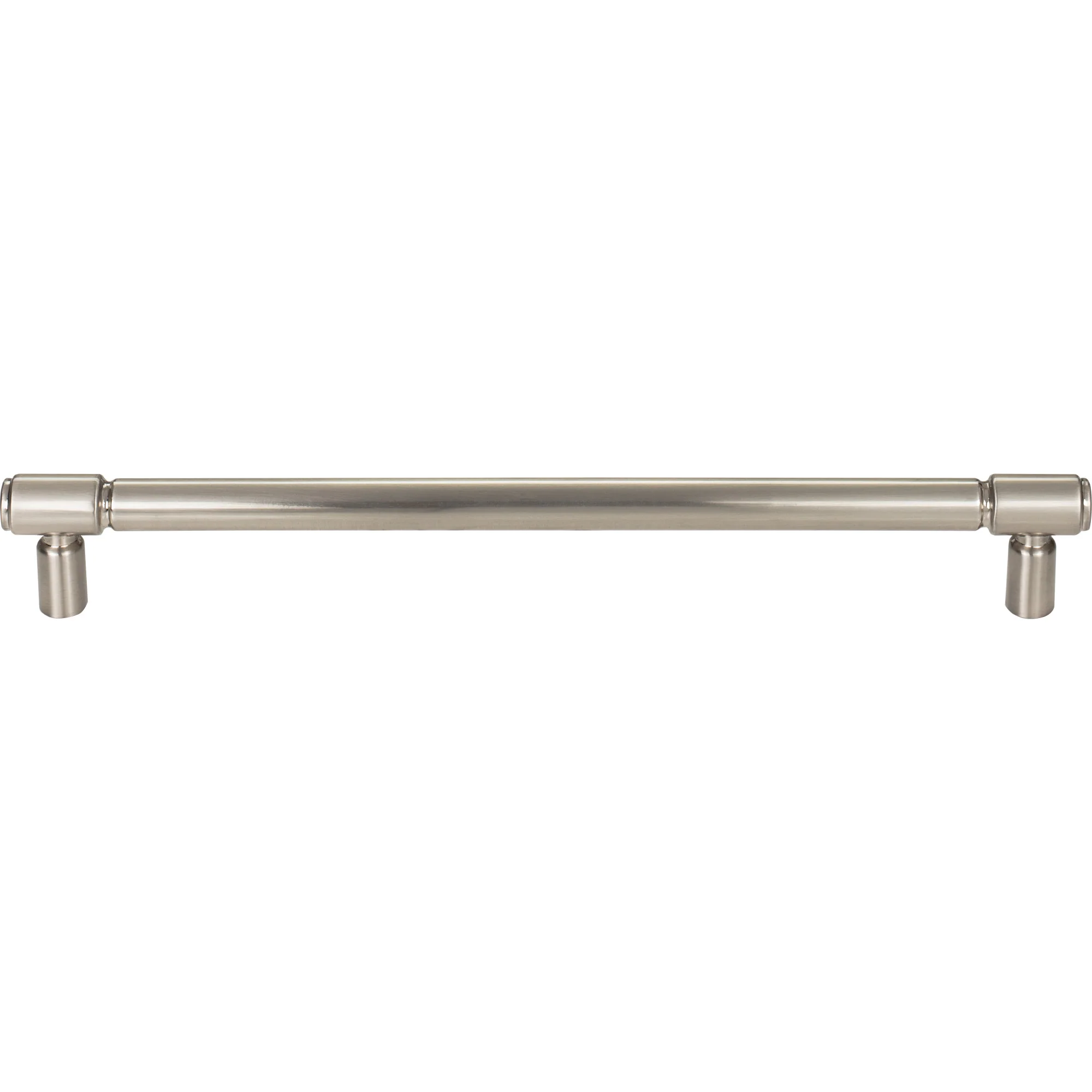 Clarence Bar Pull - Image 22