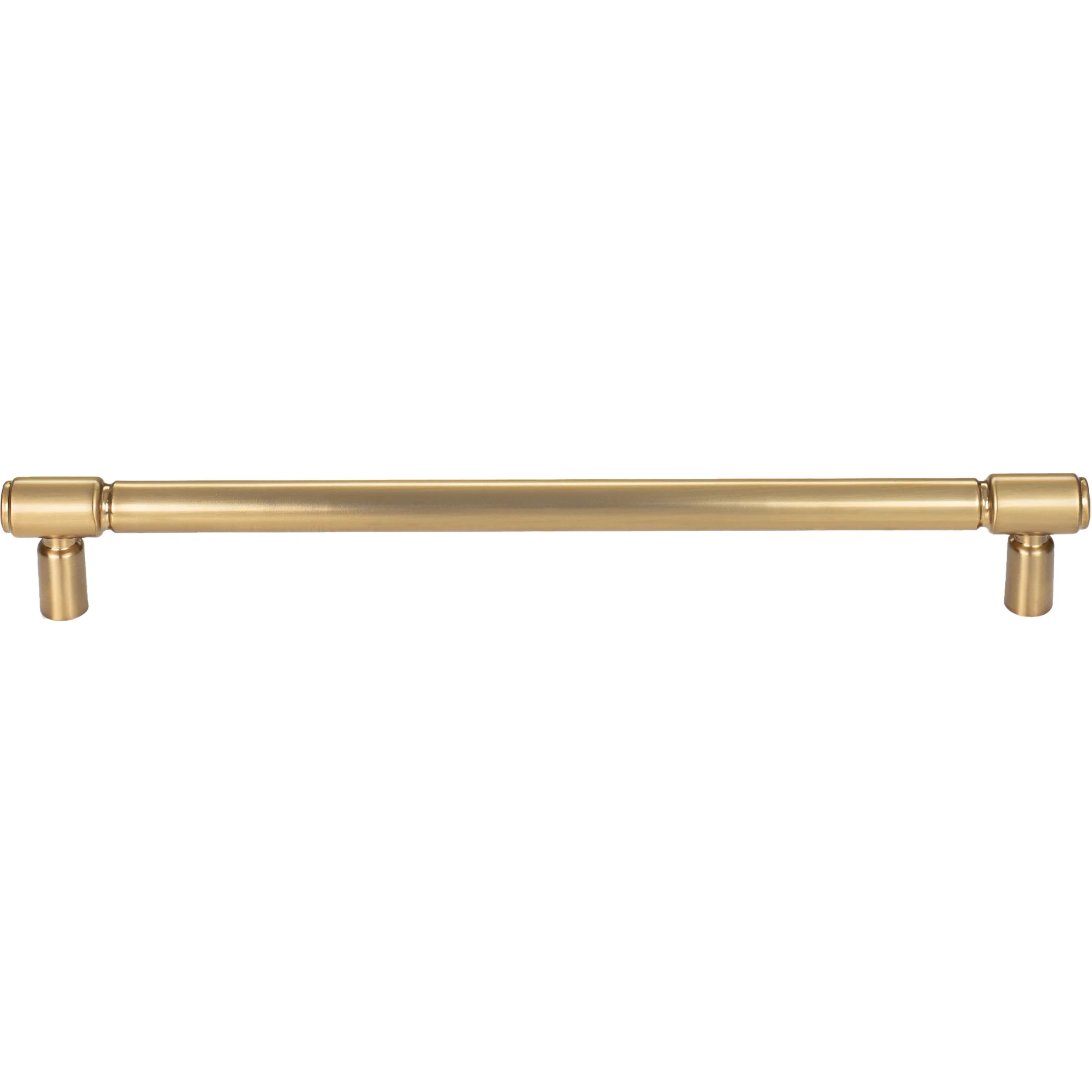 Clarence Bar Pull - Image 23