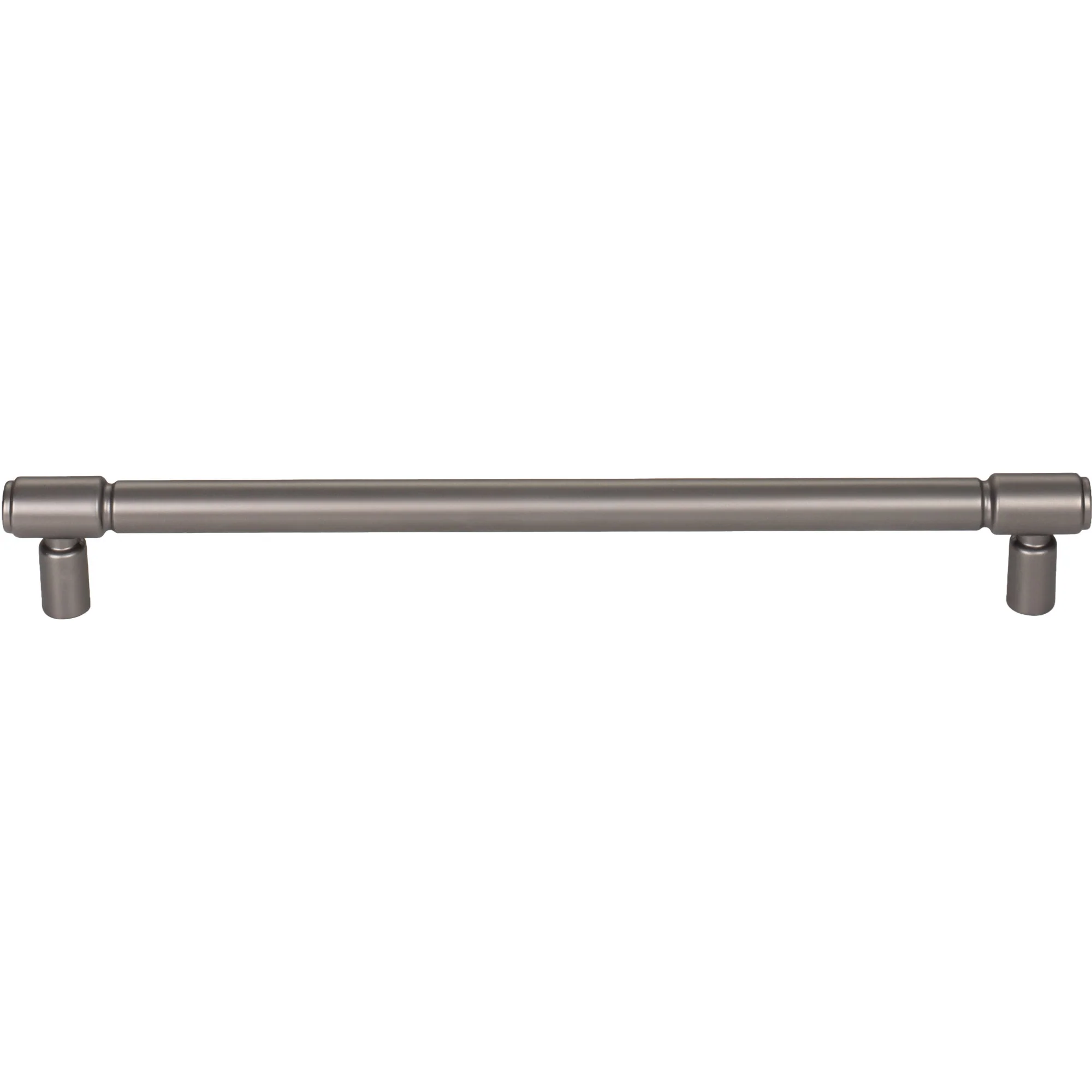 Clarence Bar Pull - Image 24