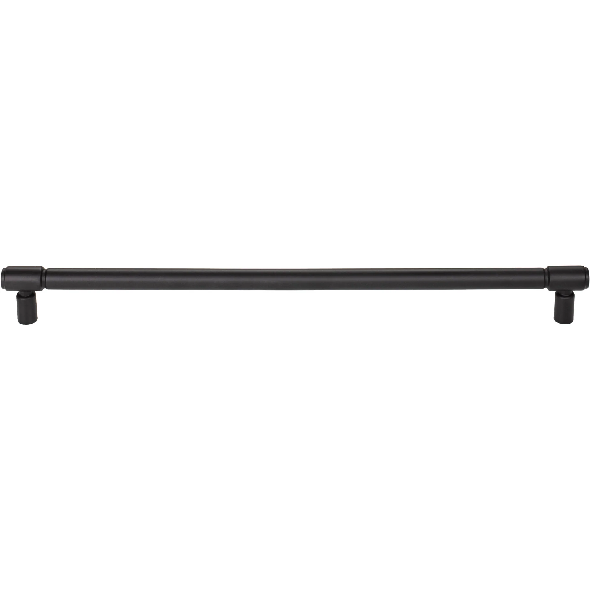 Clarence Bar Pull - Image 25