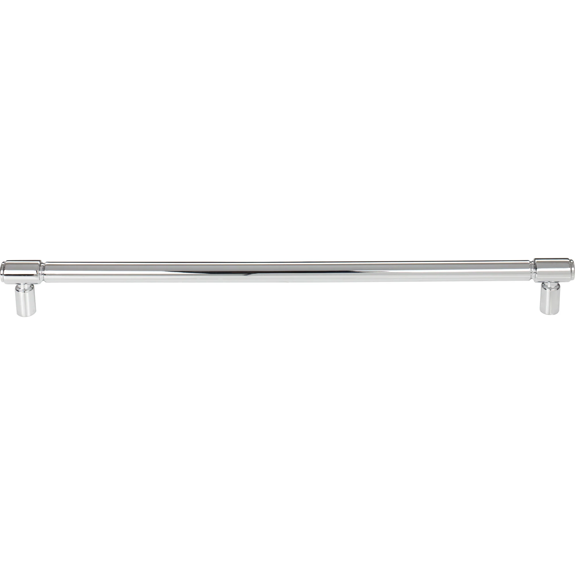 Clarence Bar Pull - Image 26