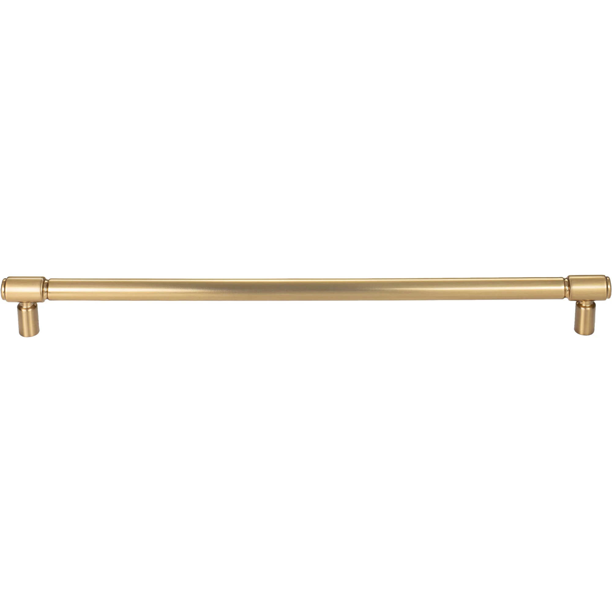 Clarence Bar Pull - Image 27