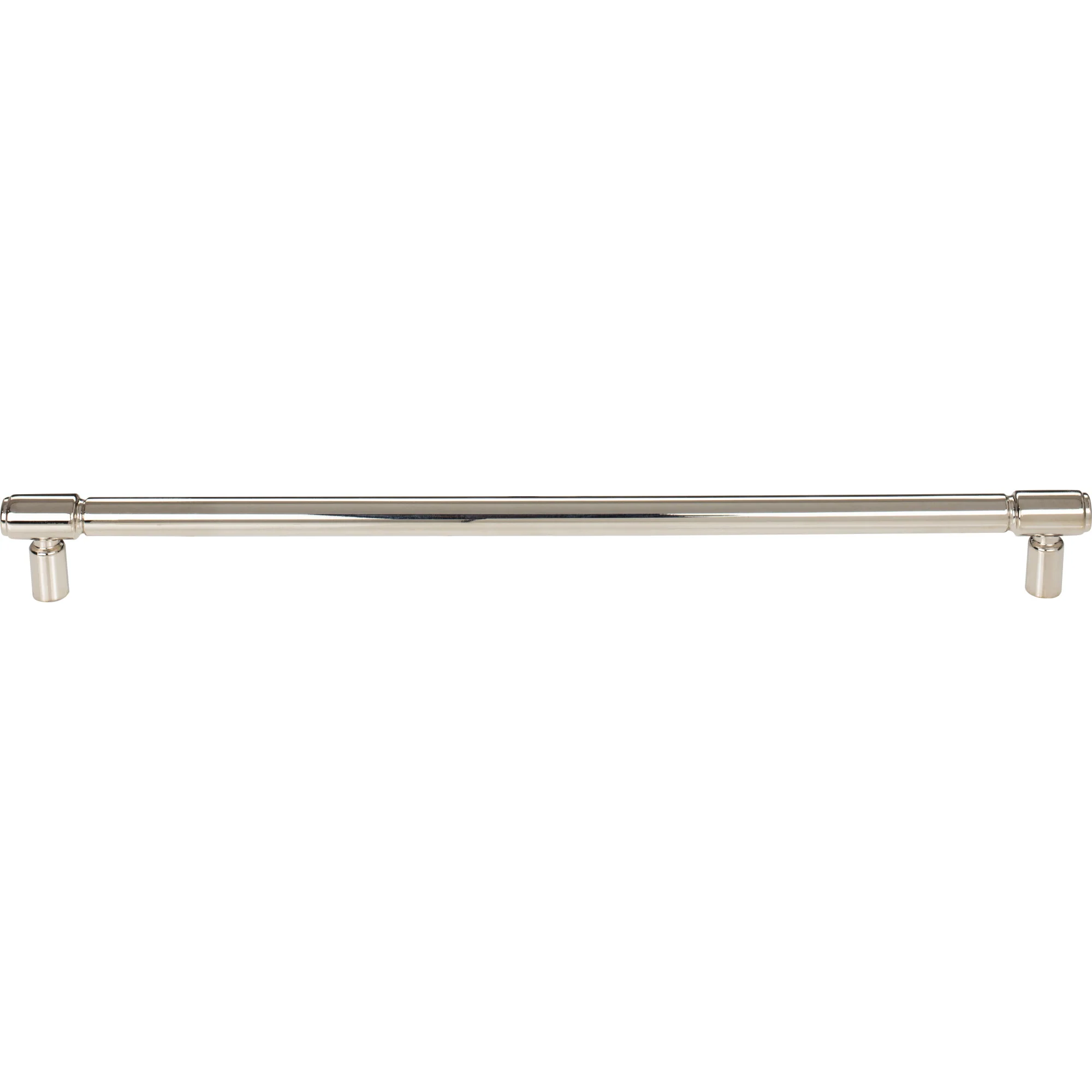 Clarence Bar Pull - Image 28