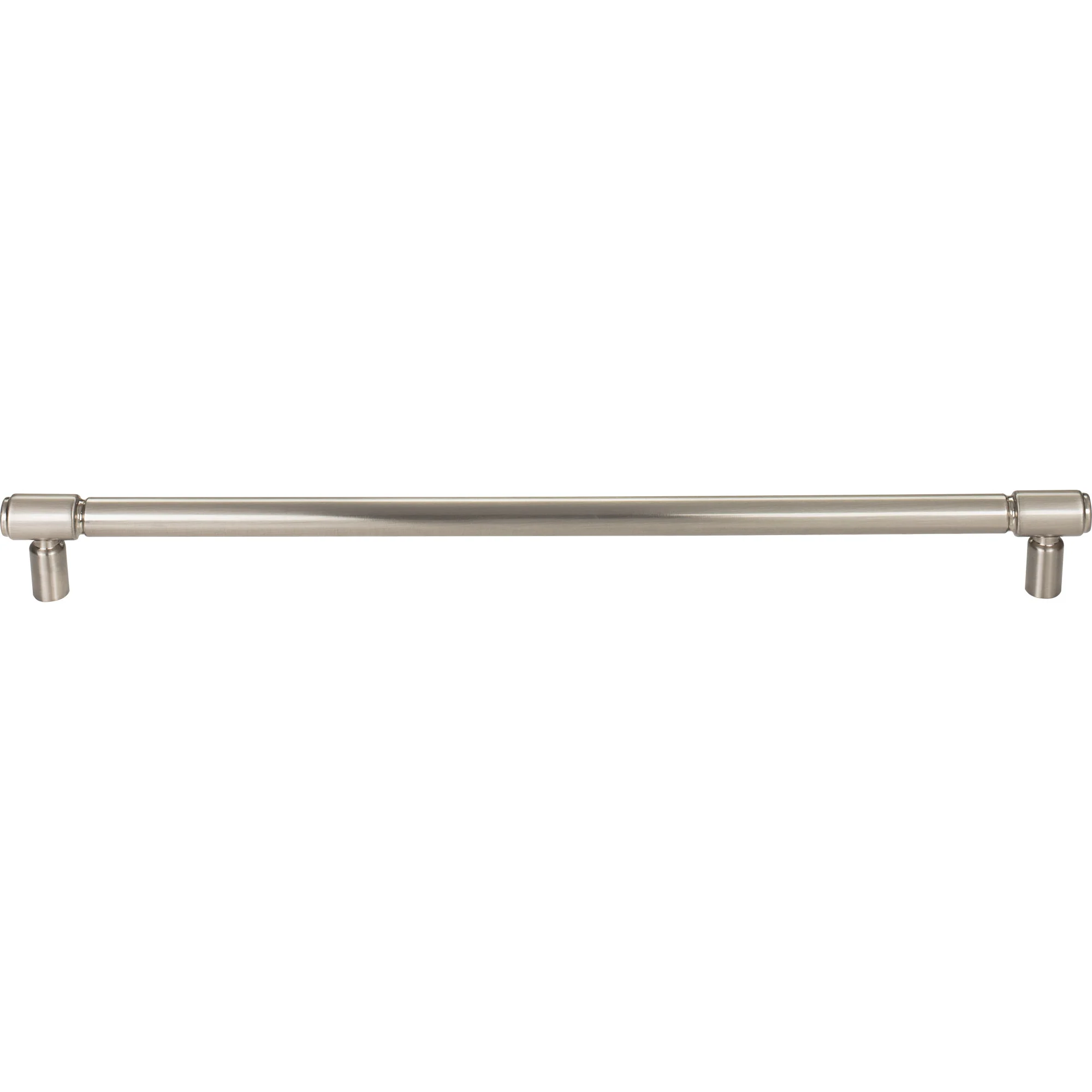 Clarence Bar Pull - Image 29