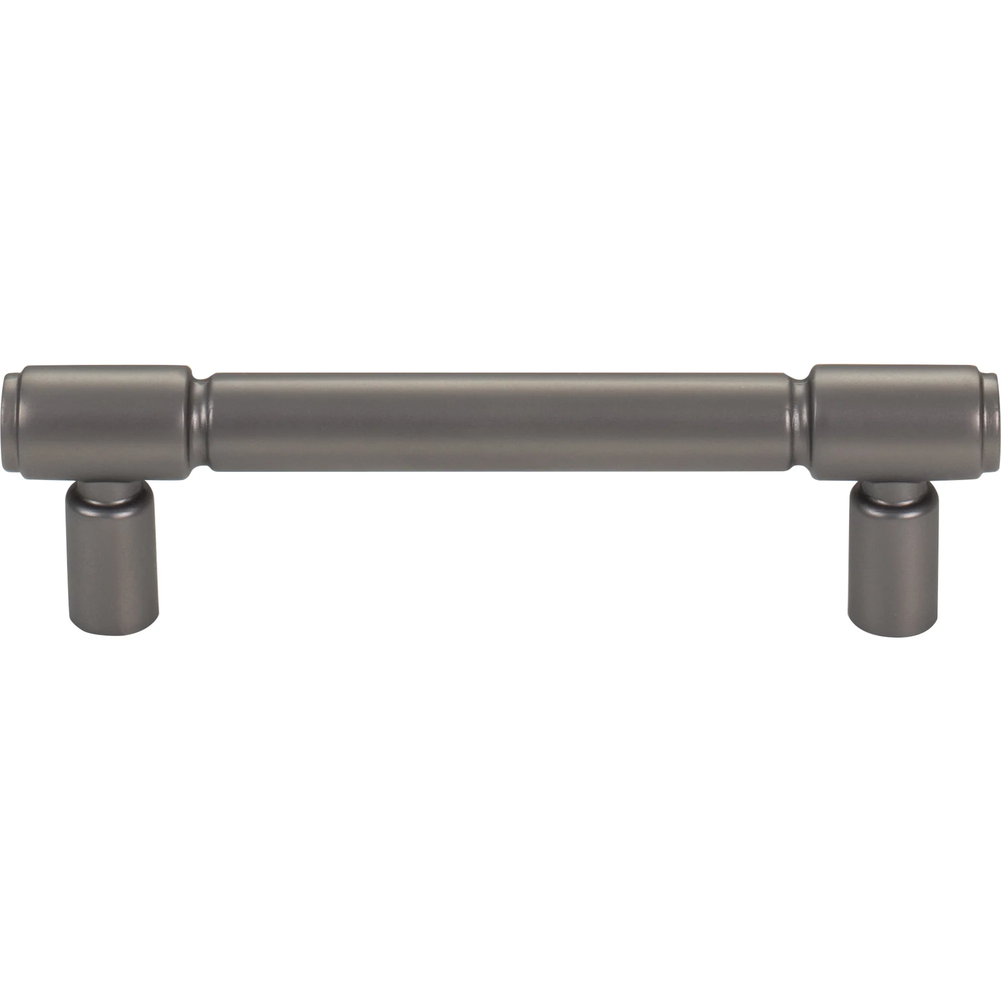 Clarence Bar Pull - Image 31