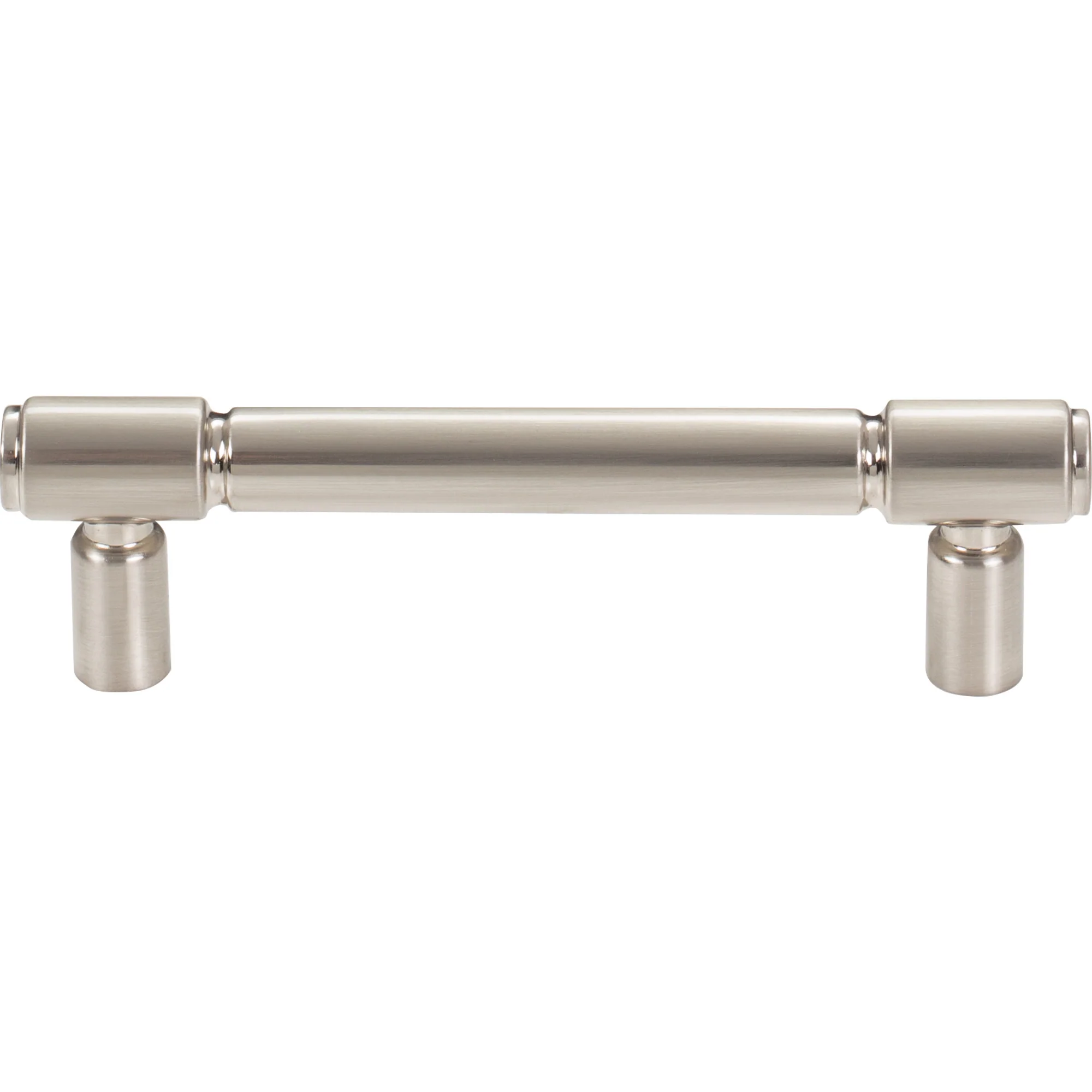 Clarence Bar Pull - Image 32